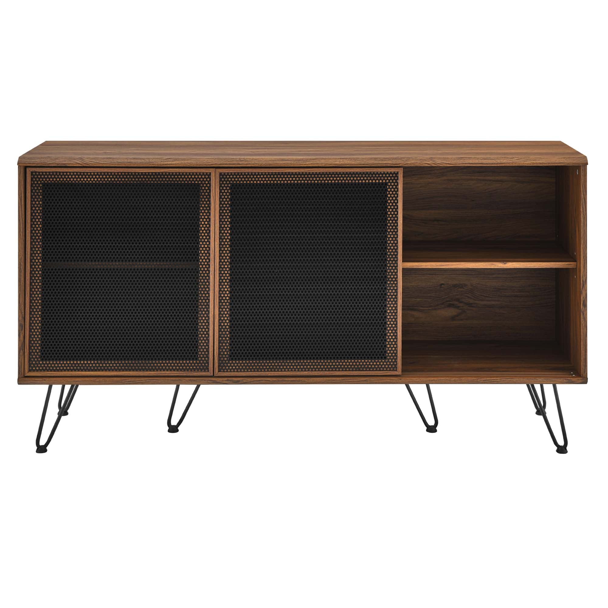 Modway Nomad Sideboard