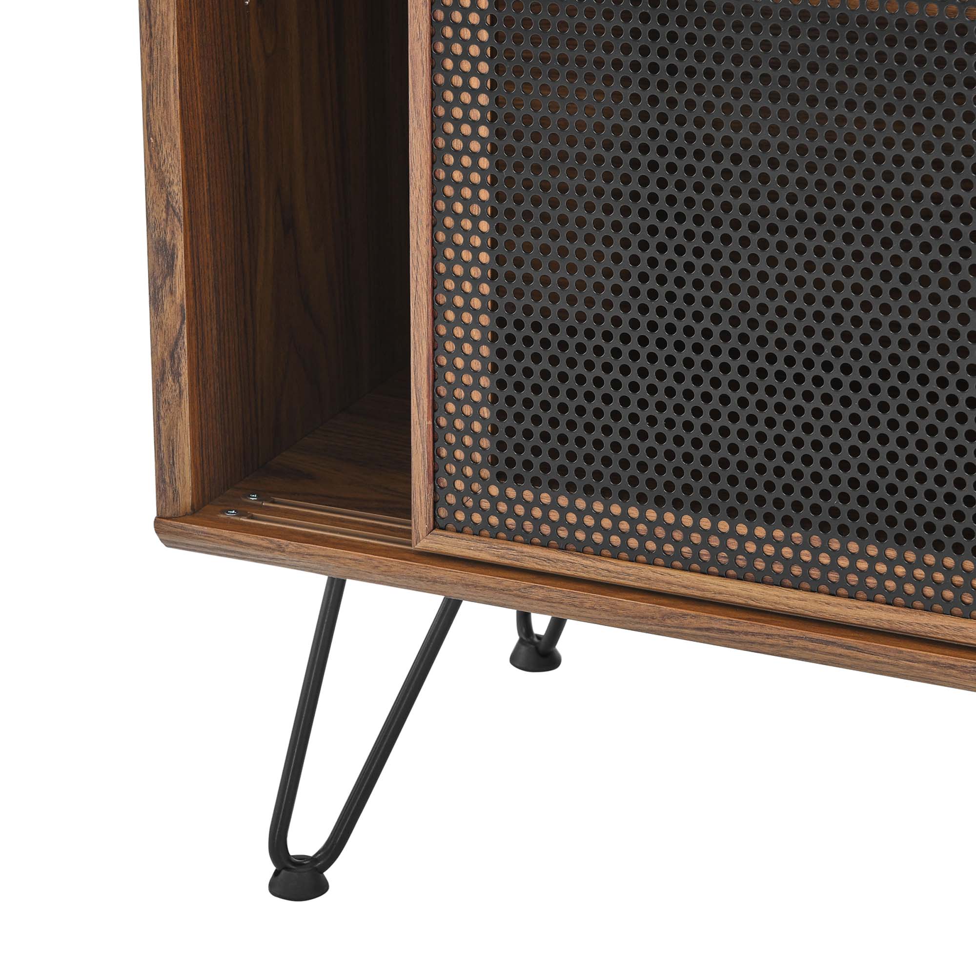 Modway Nomad Sideboard
