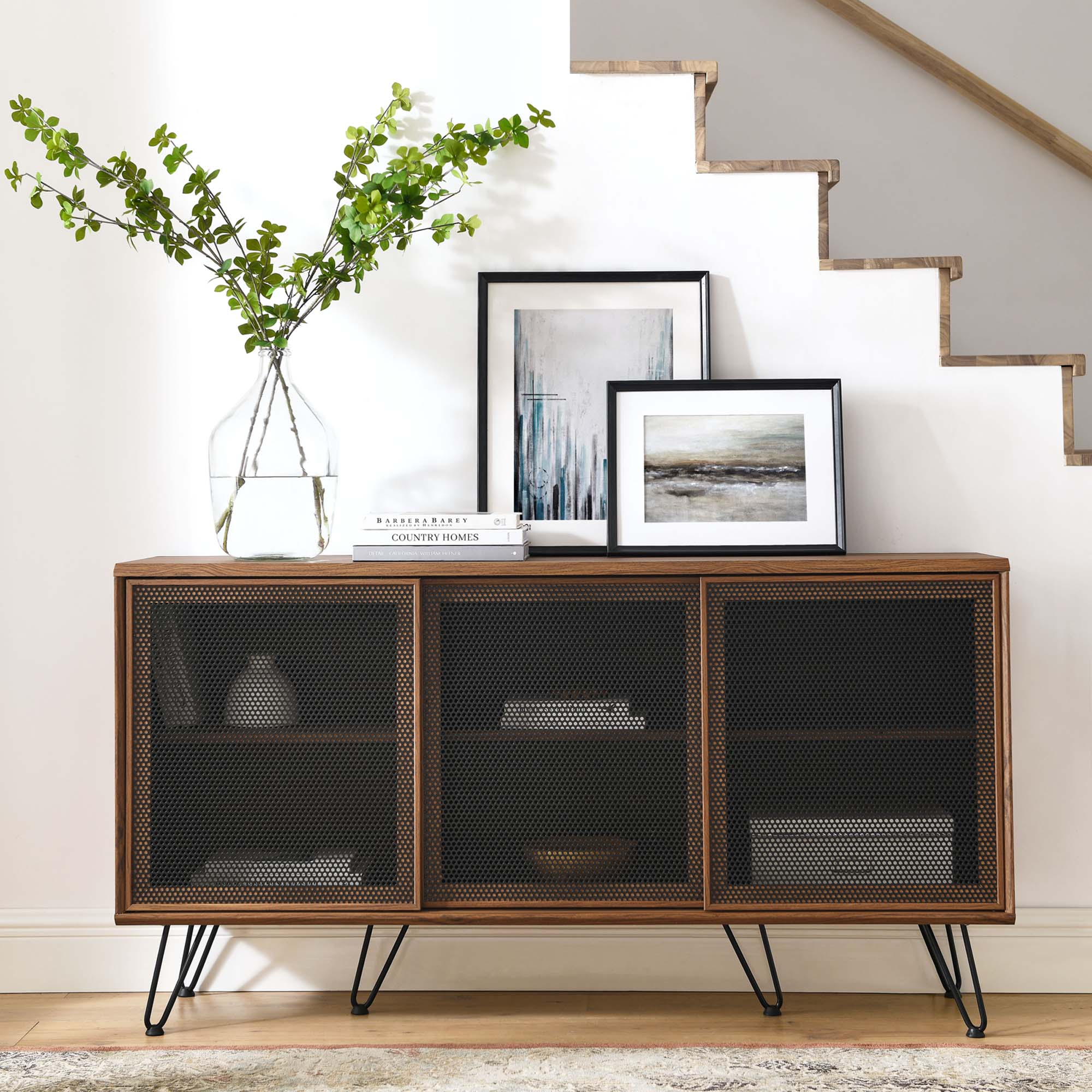 Modway Nomad Sideboard