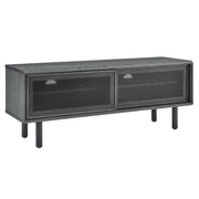 Modway Kurtis 47" TV Stand