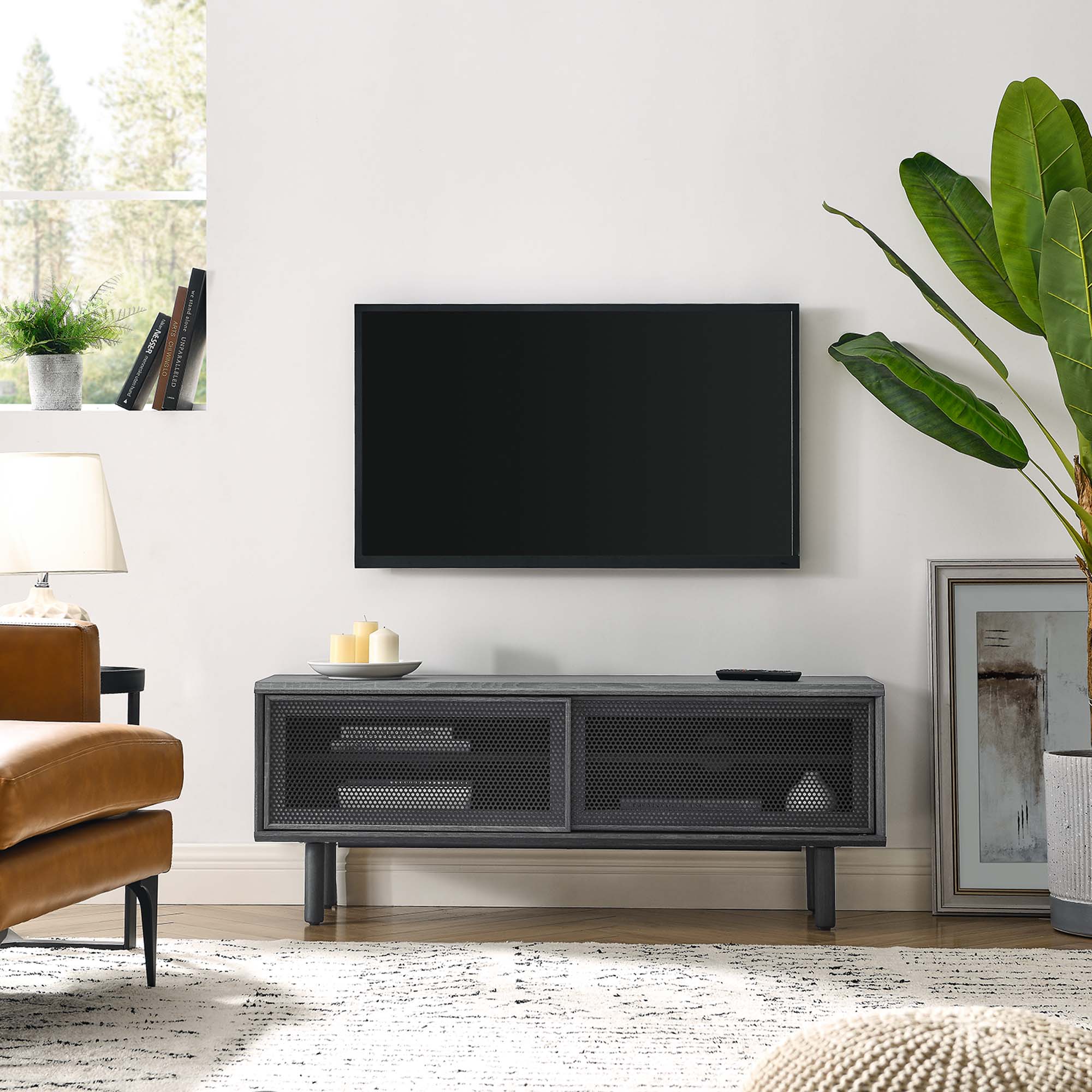 Modway Kurtis 47" TV Stand