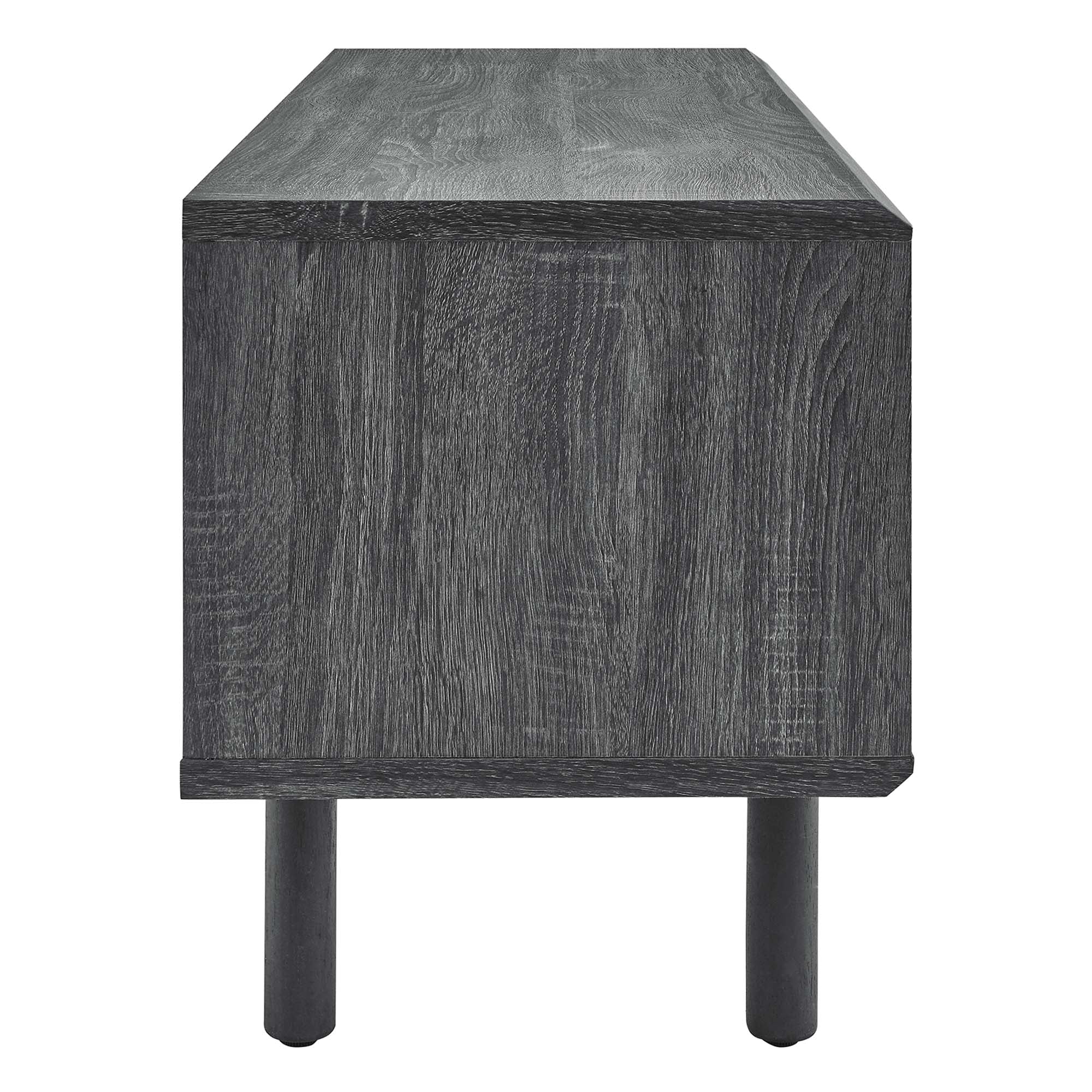 Modway Kurtis 47" TV Stand