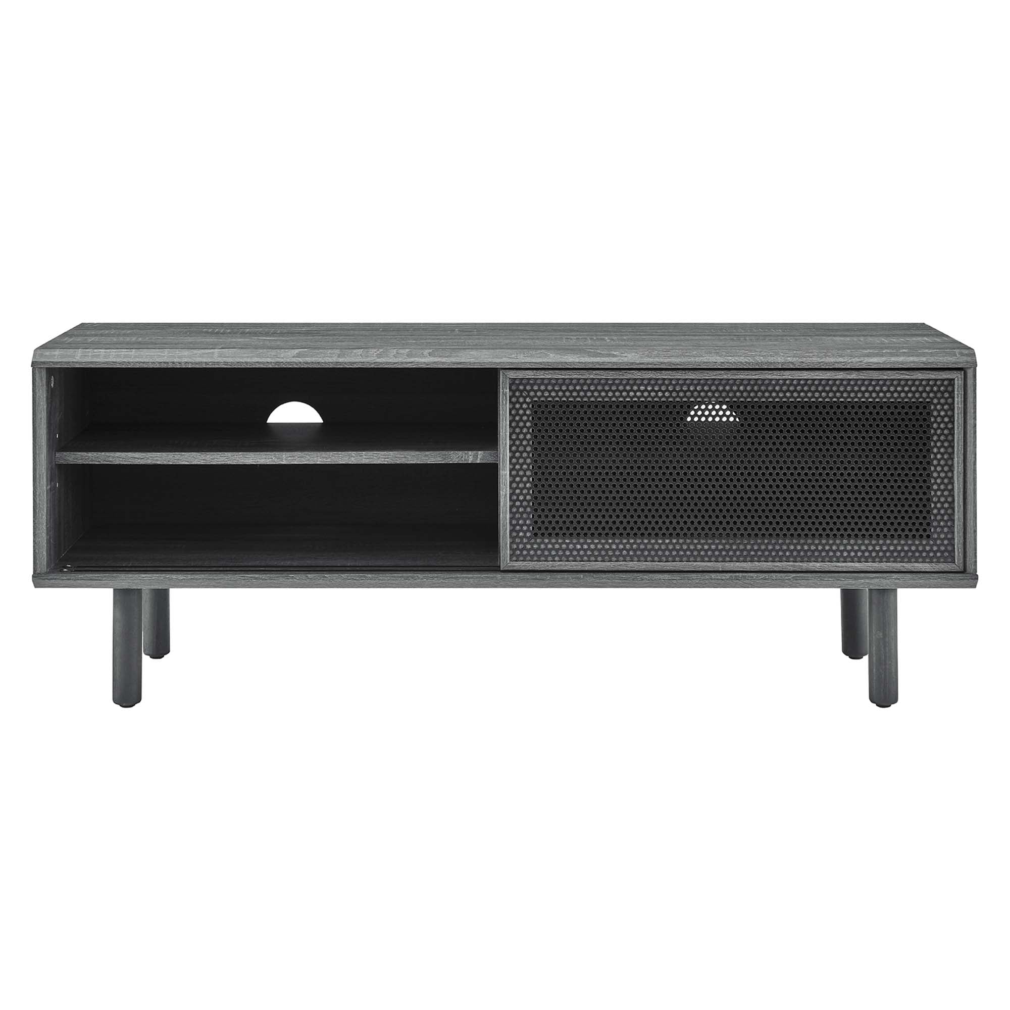 Modway Kurtis 47" TV Stand