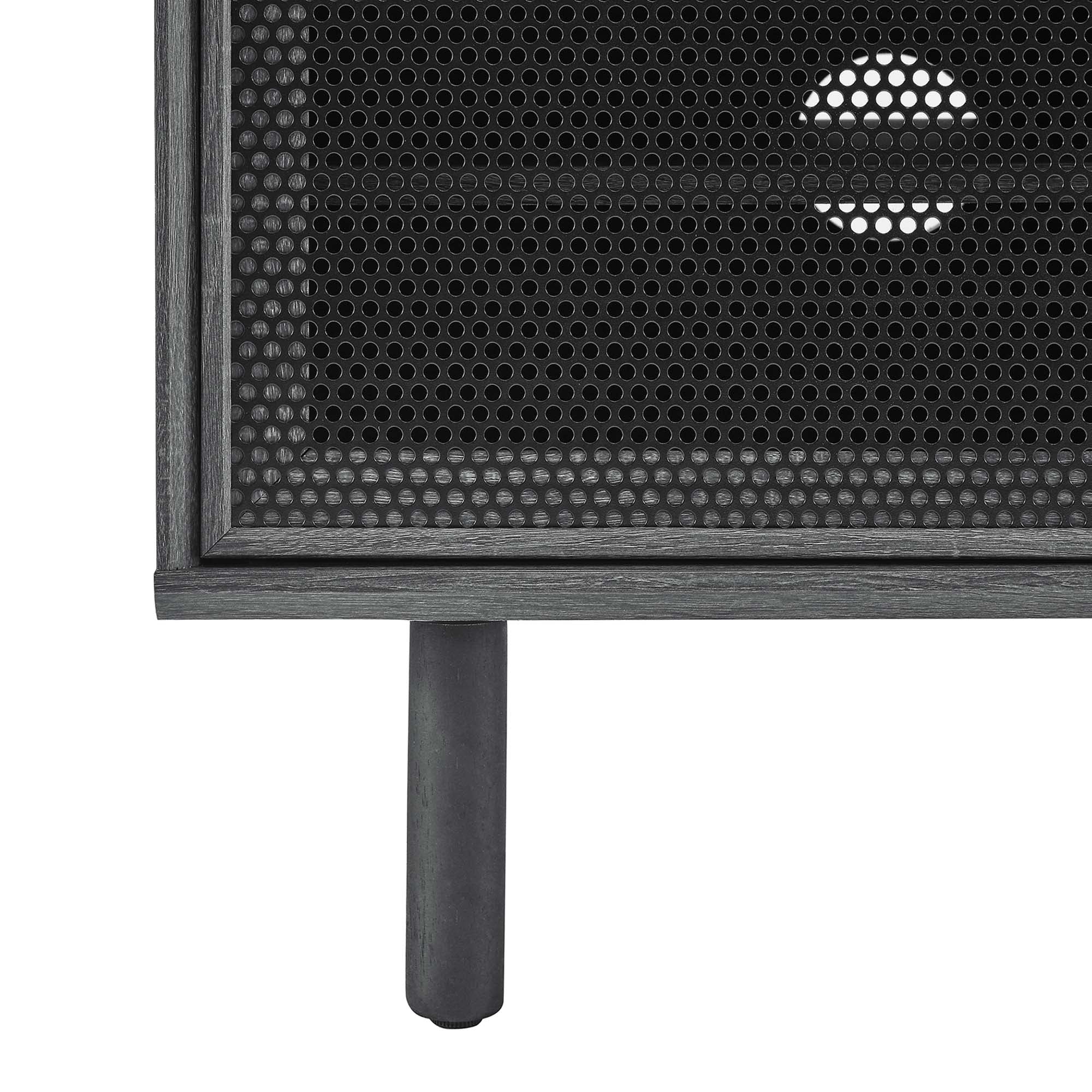 Modway Kurtis 47" TV Stand