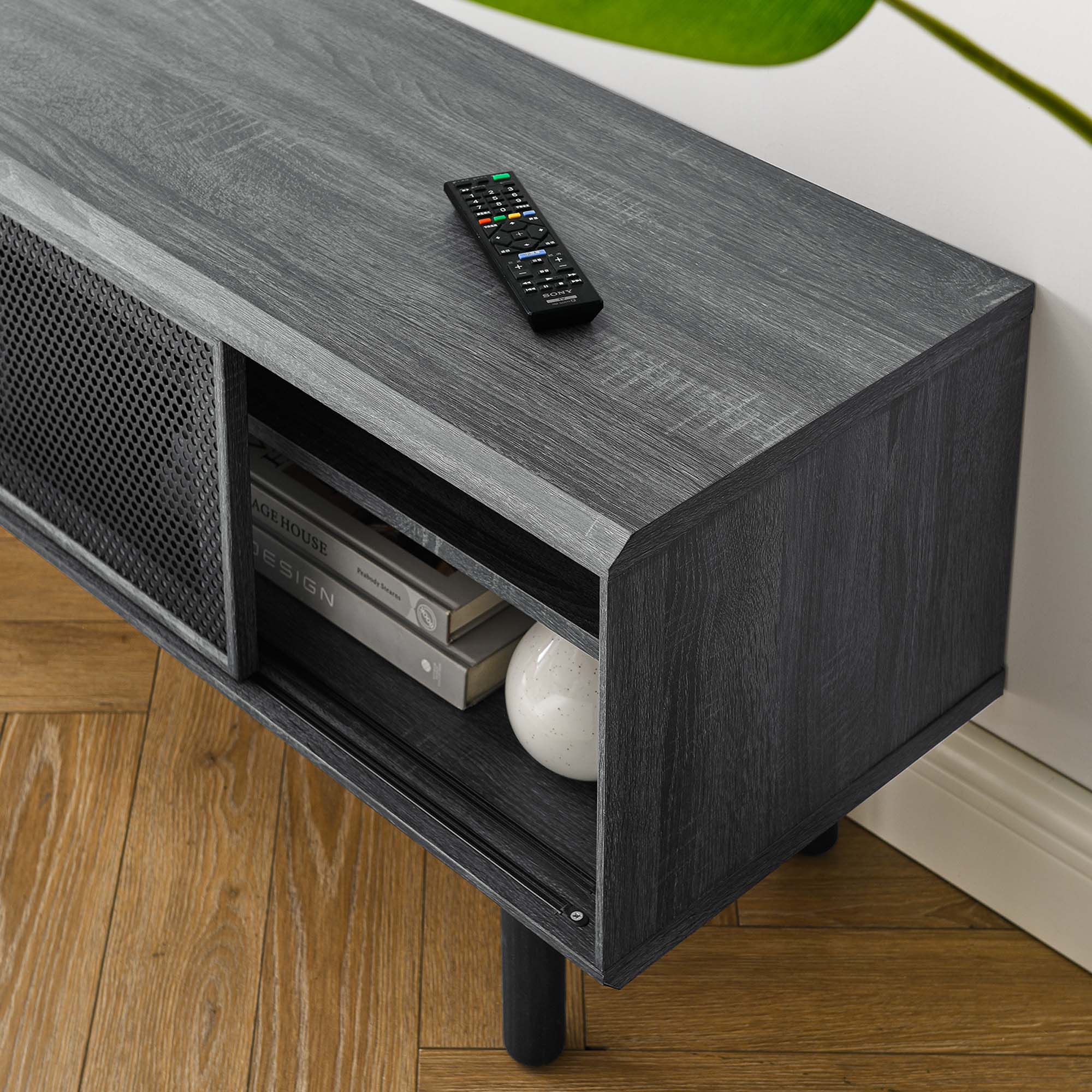 Modway Kurtis 47" TV Stand