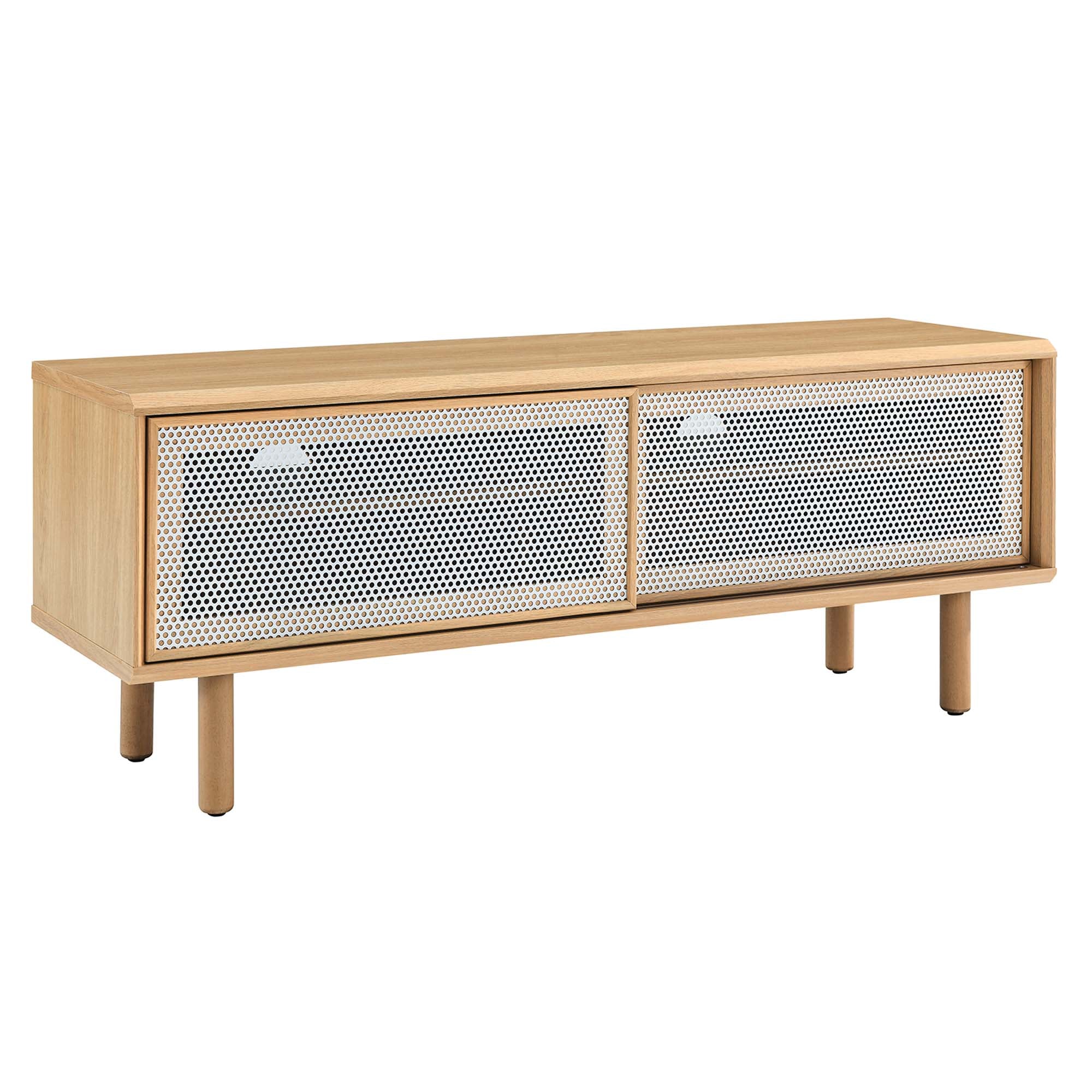 Modway Kurtis 47" TV Stand