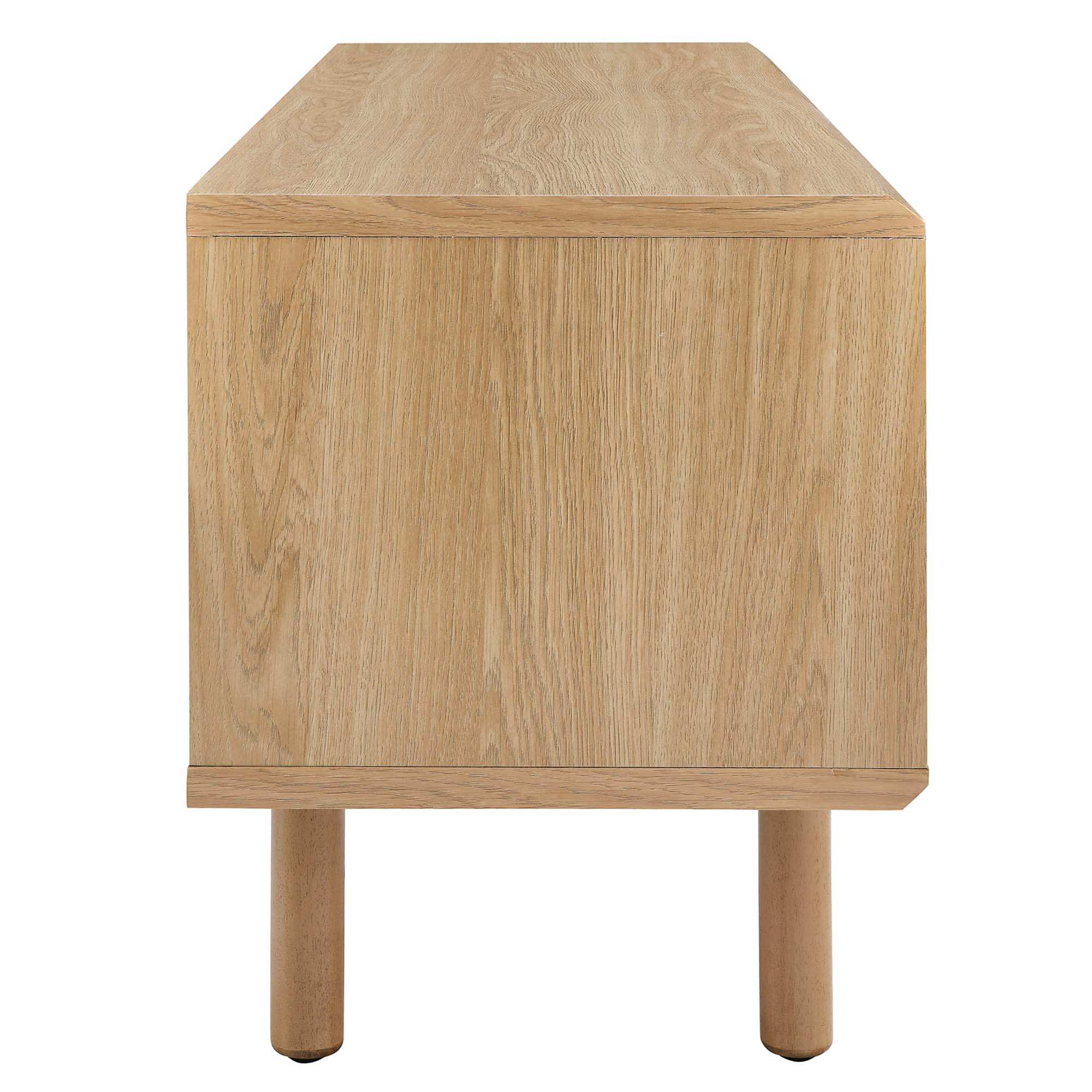 Modway Kurtis 47" TV Stand