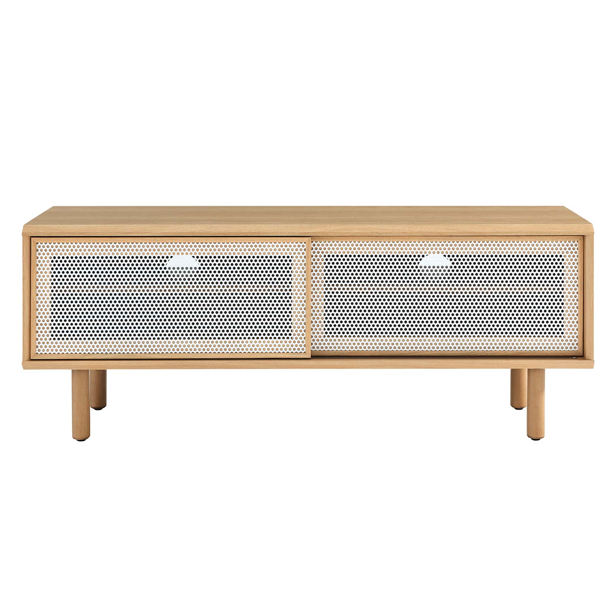 Modway Kurtis 47" TV Stand