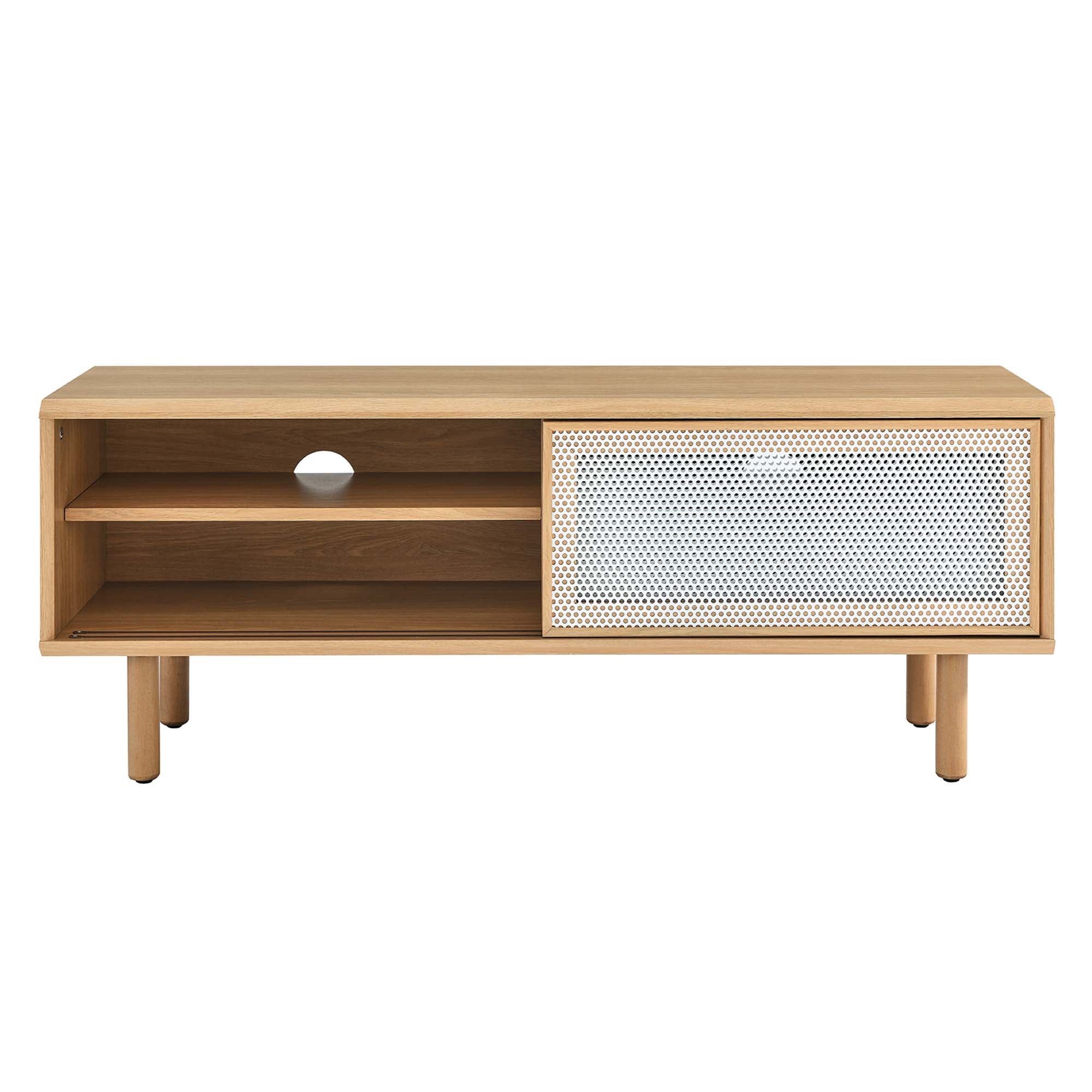 Modway Kurtis 47" TV Stand