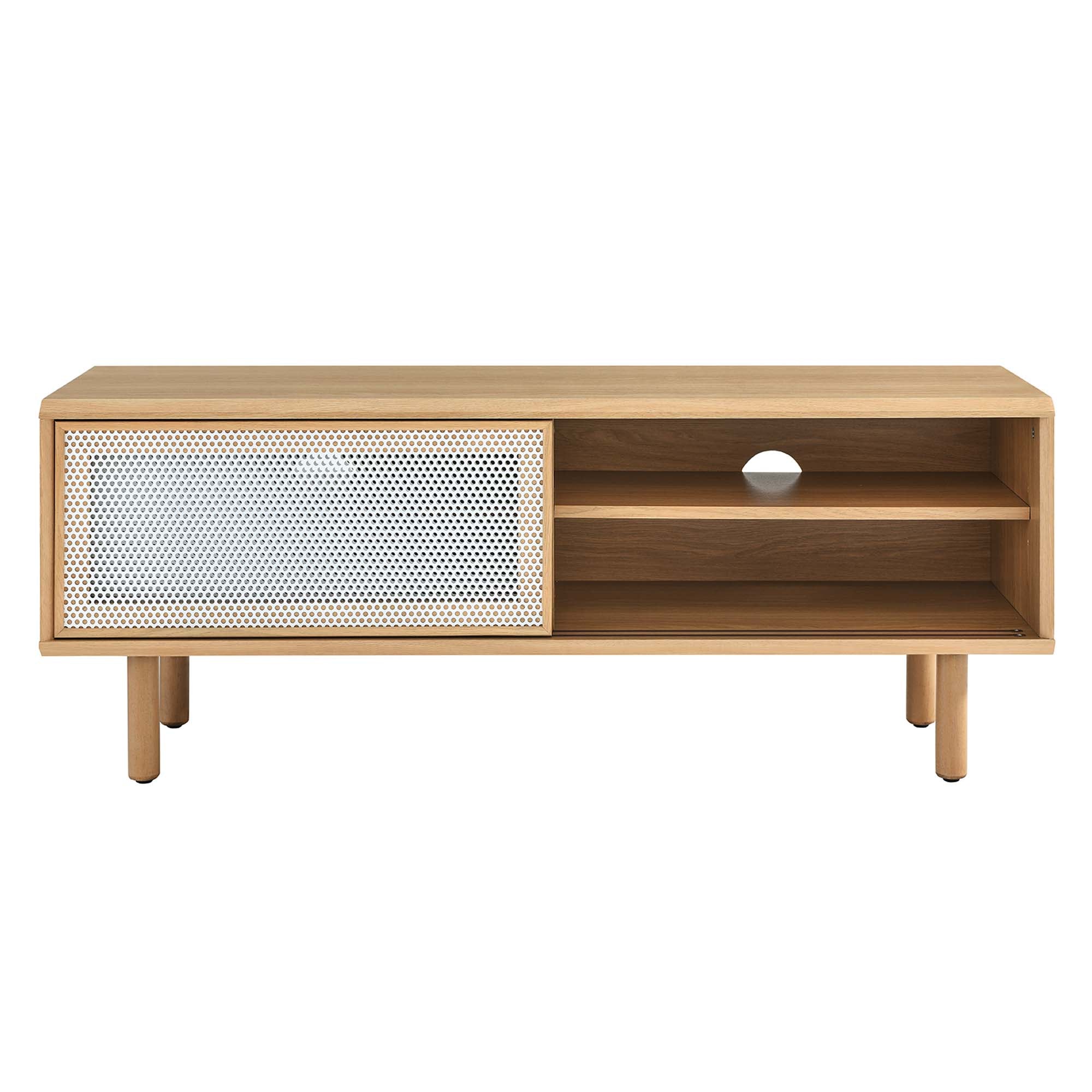 Modway Kurtis 47" TV Stand