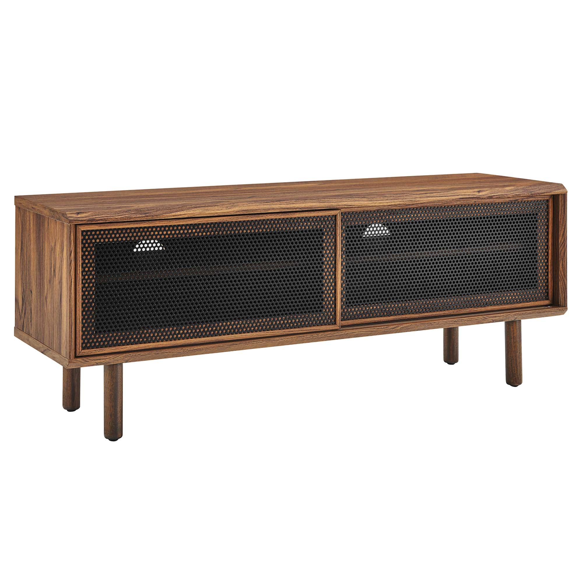Modway Kurtis 47" TV Stand