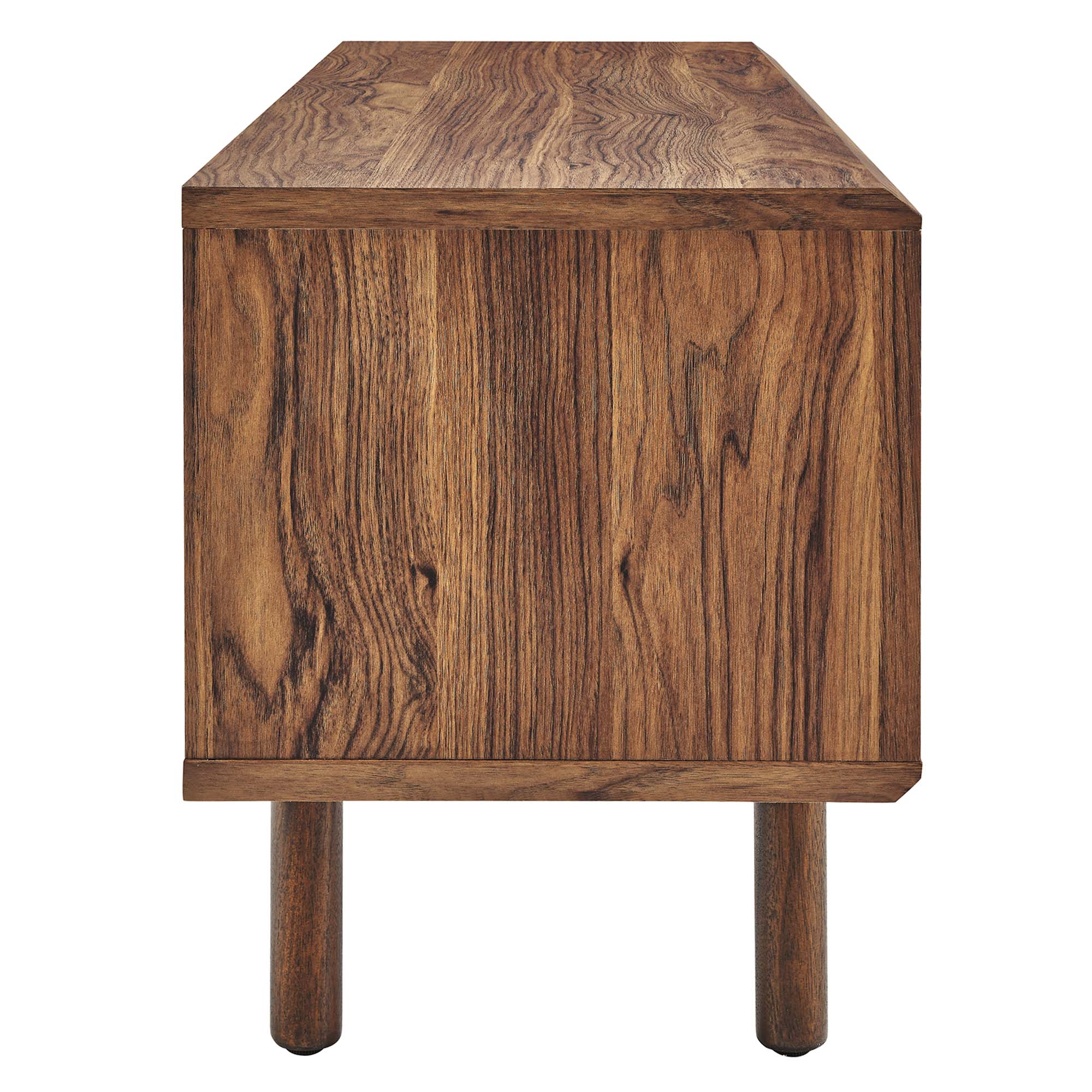 Modway Kurtis 47" TV Stand