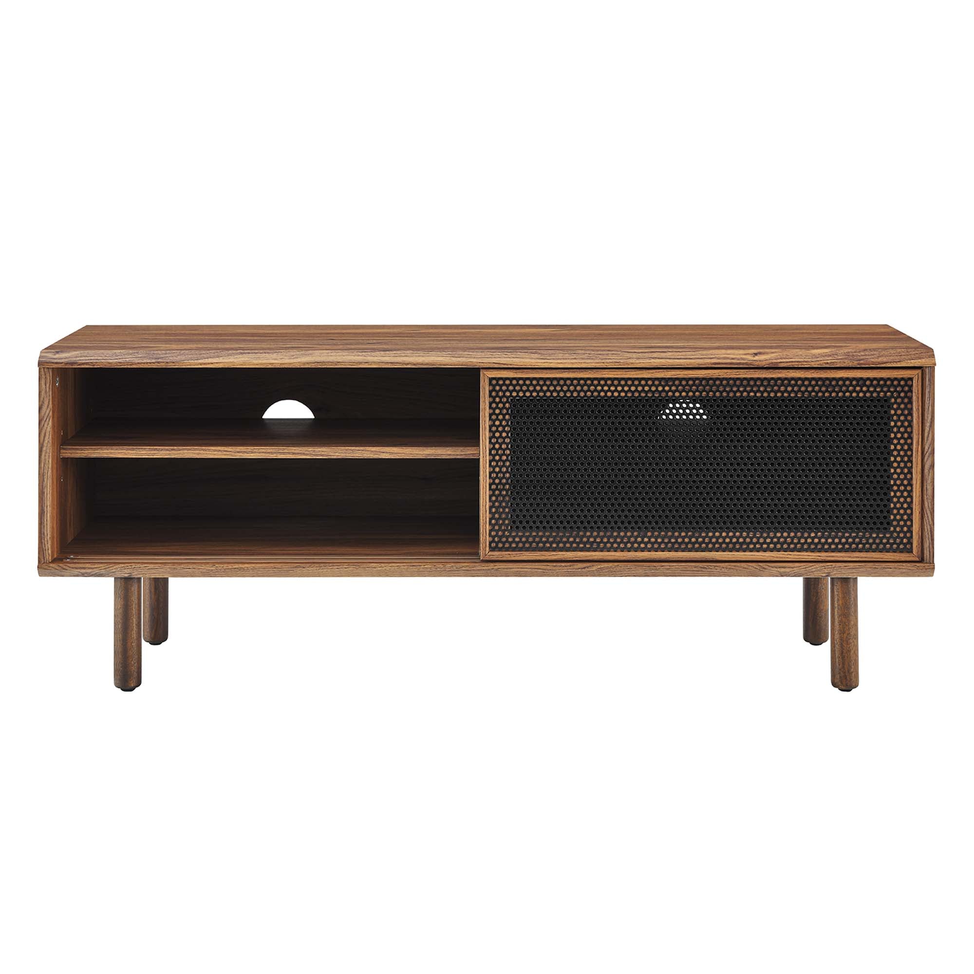 Modway Kurtis 47" TV Stand