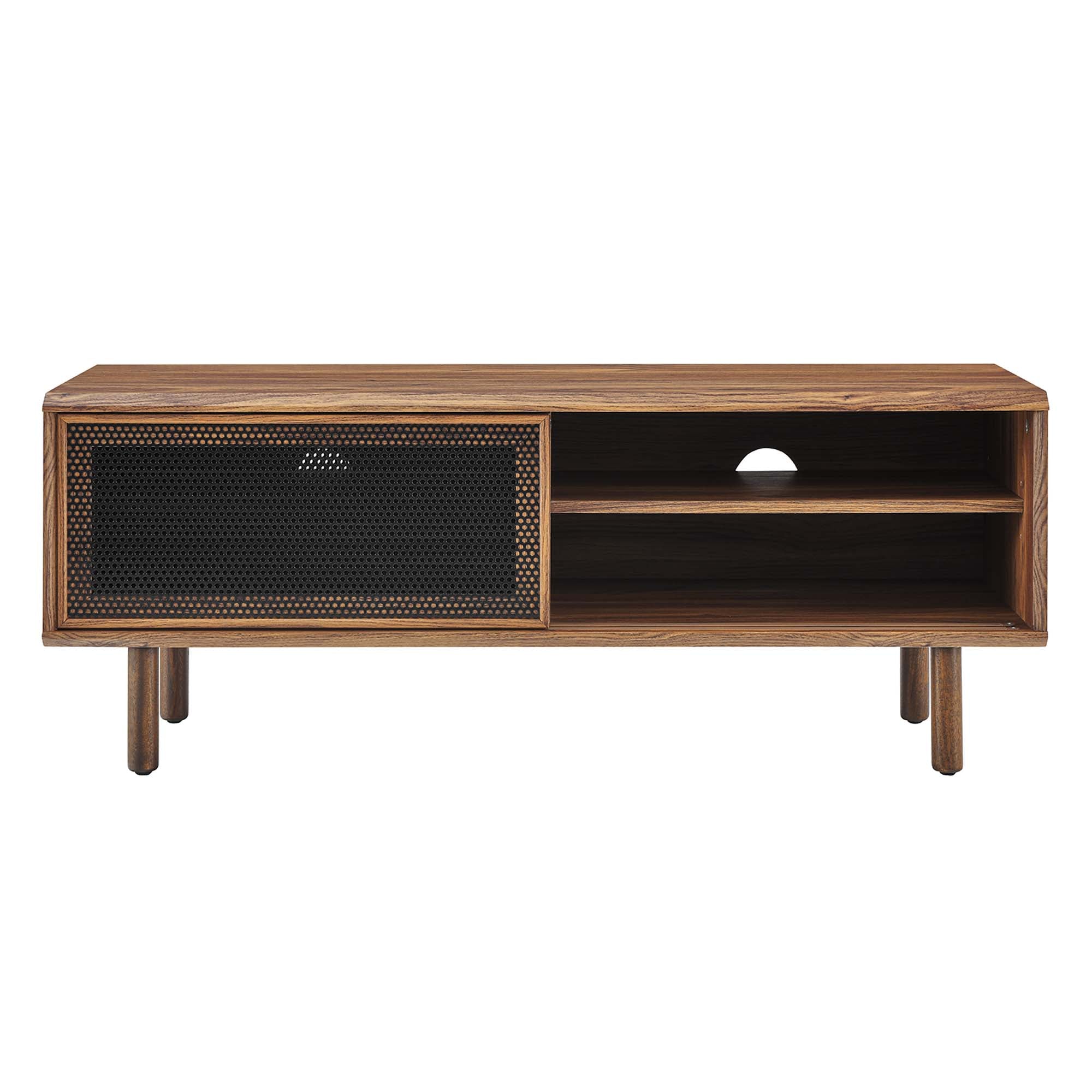 Modway Kurtis 47" TV Stand