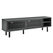 Modway Kurtis 60" TV Stand