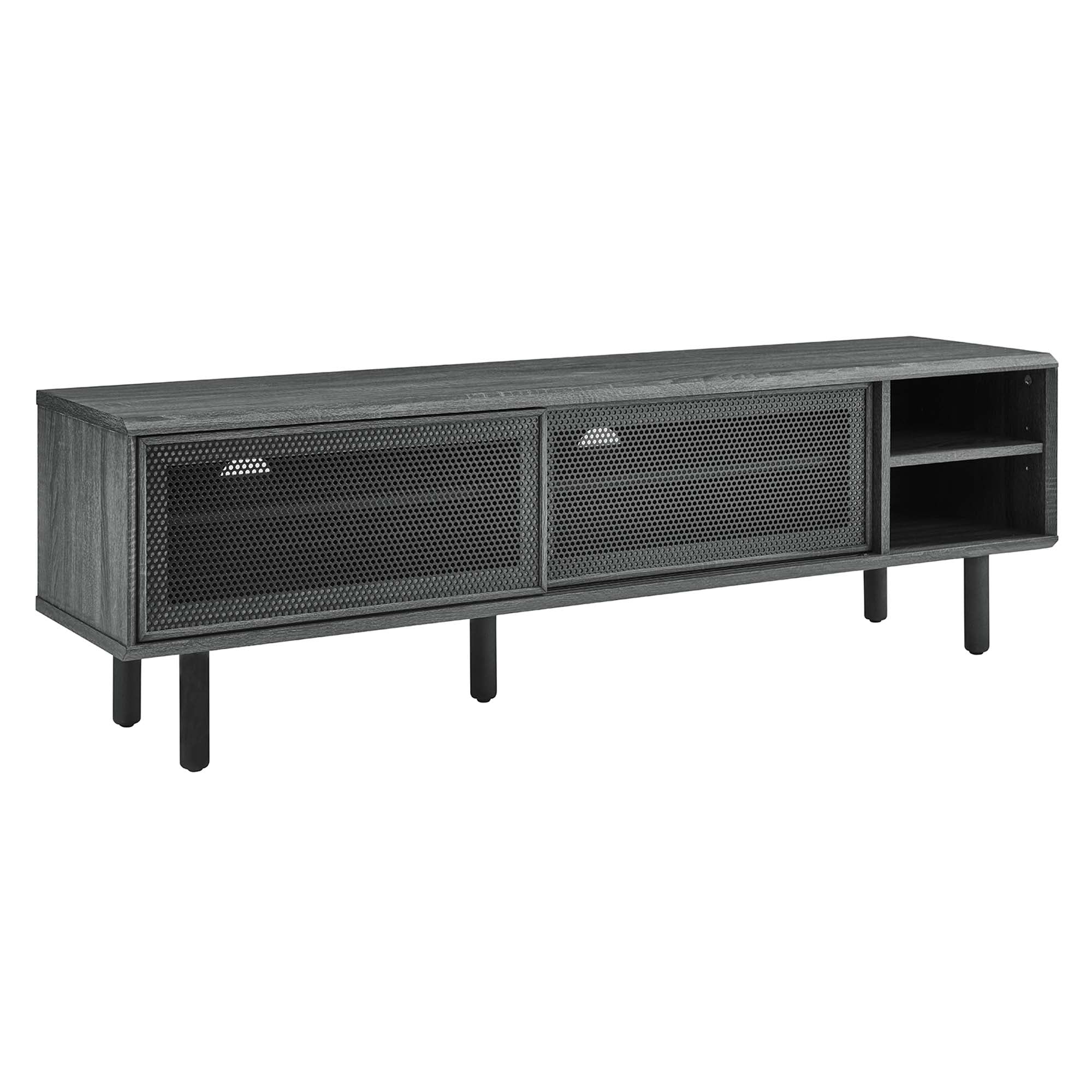 Modway Kurtis 60" TV Stand