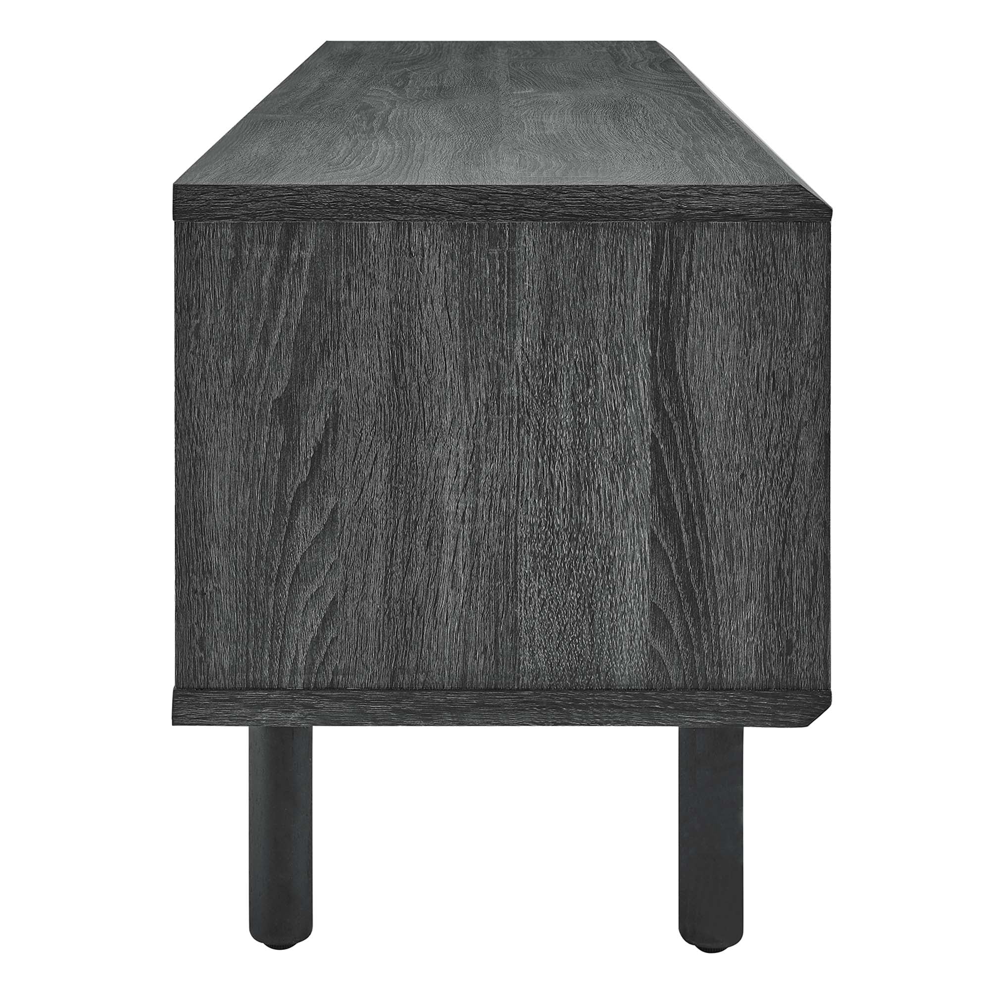 Modway Kurtis 60" TV Stand