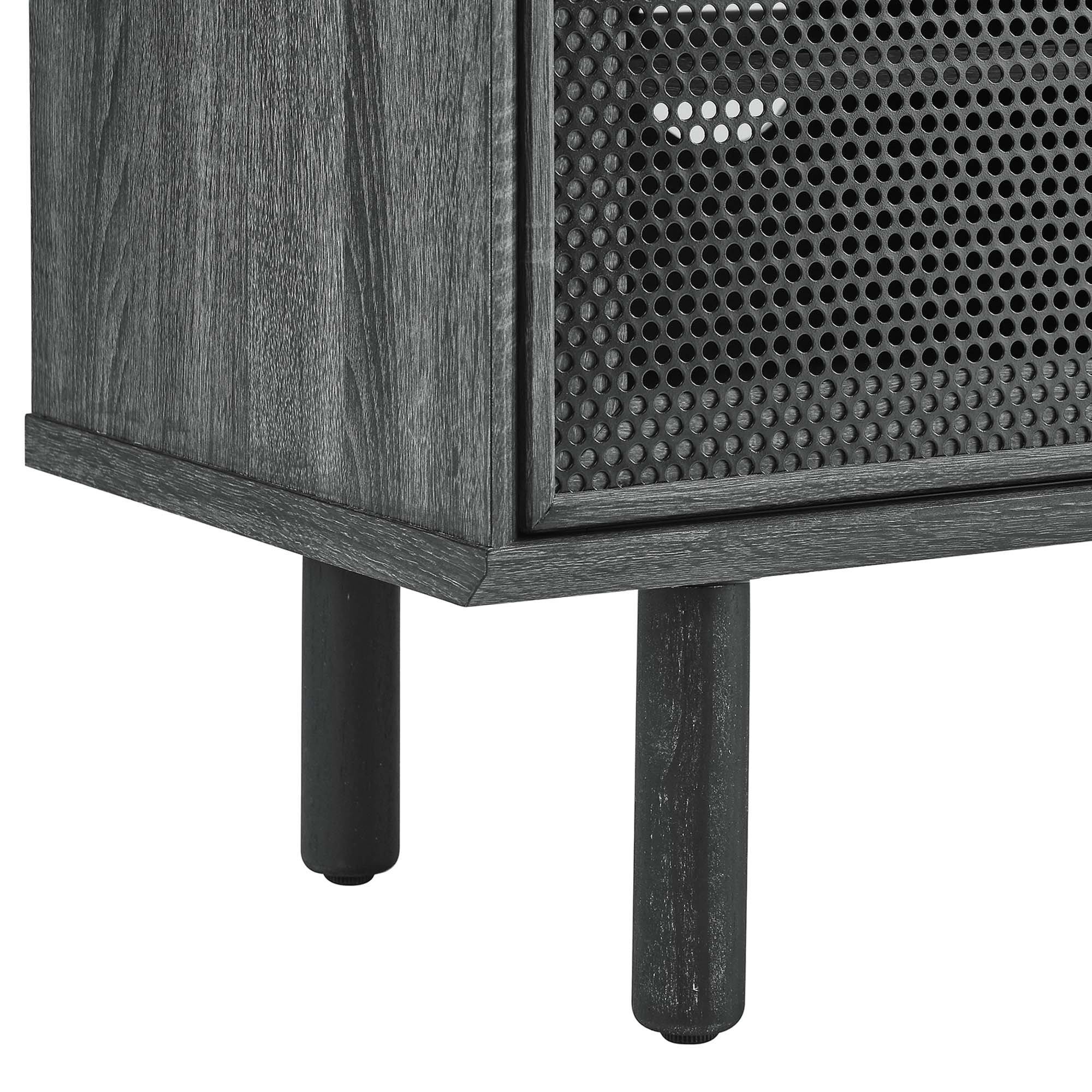 Modway Kurtis 60" TV Stand