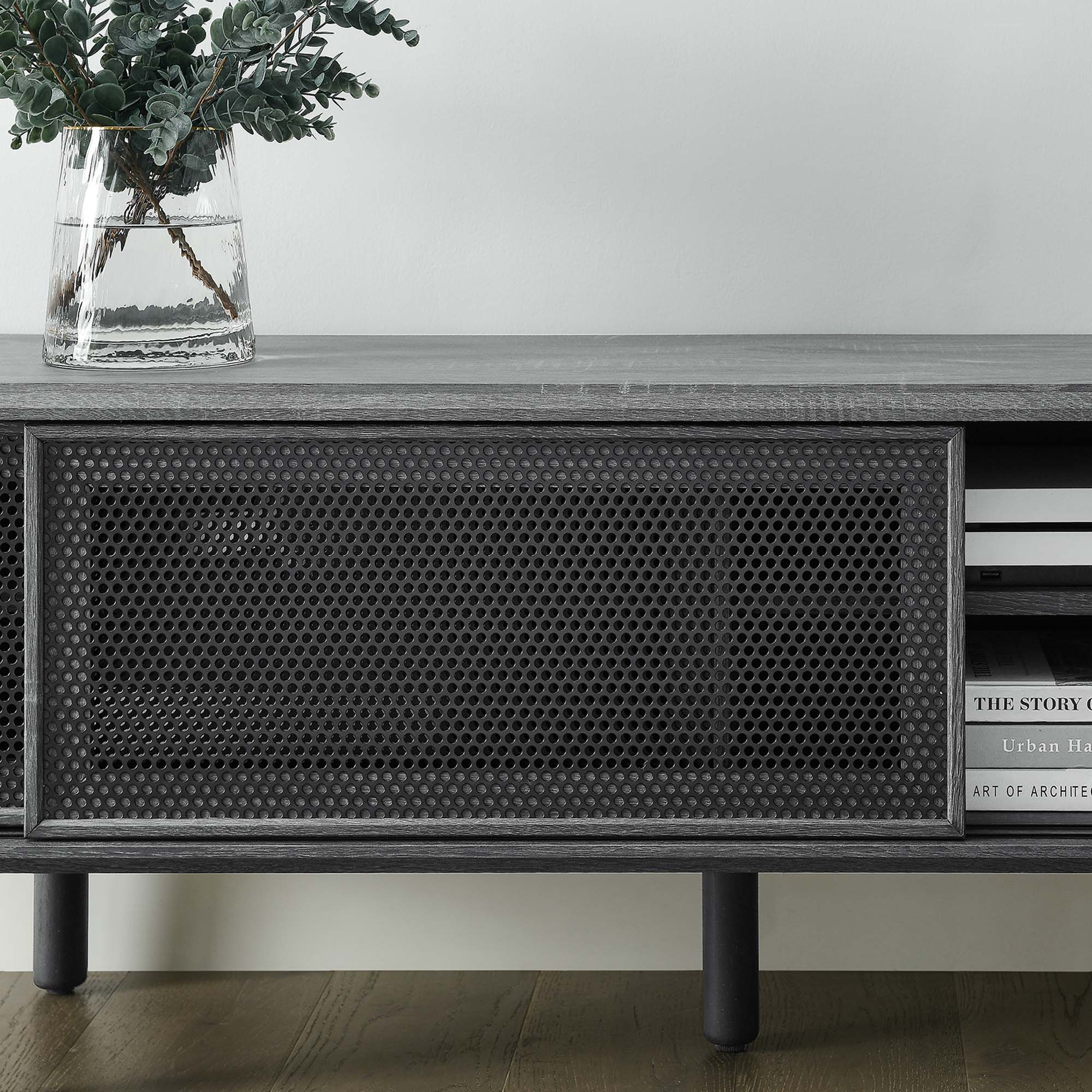 Modway Kurtis 60" TV Stand