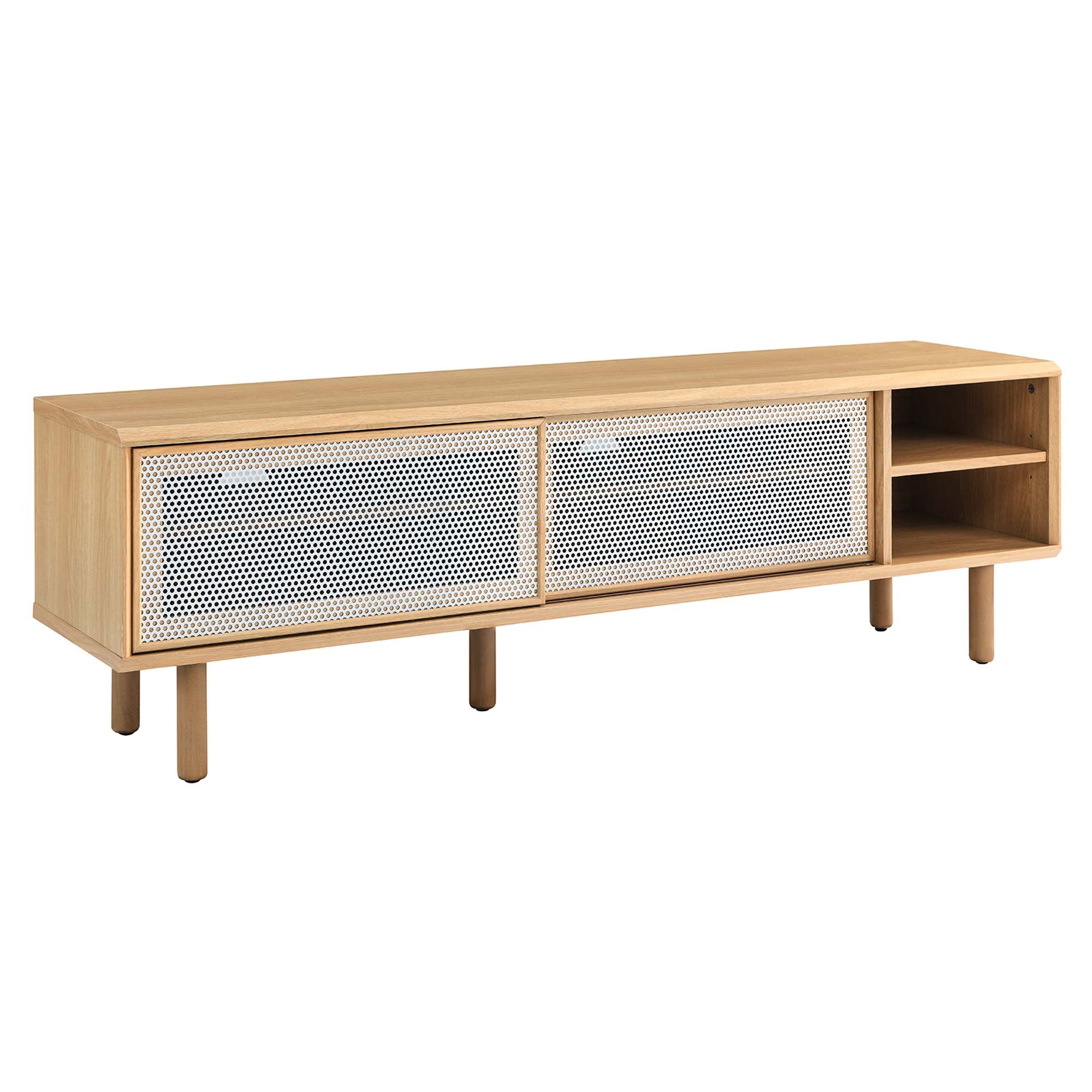Modway Kurtis 60" TV Stand