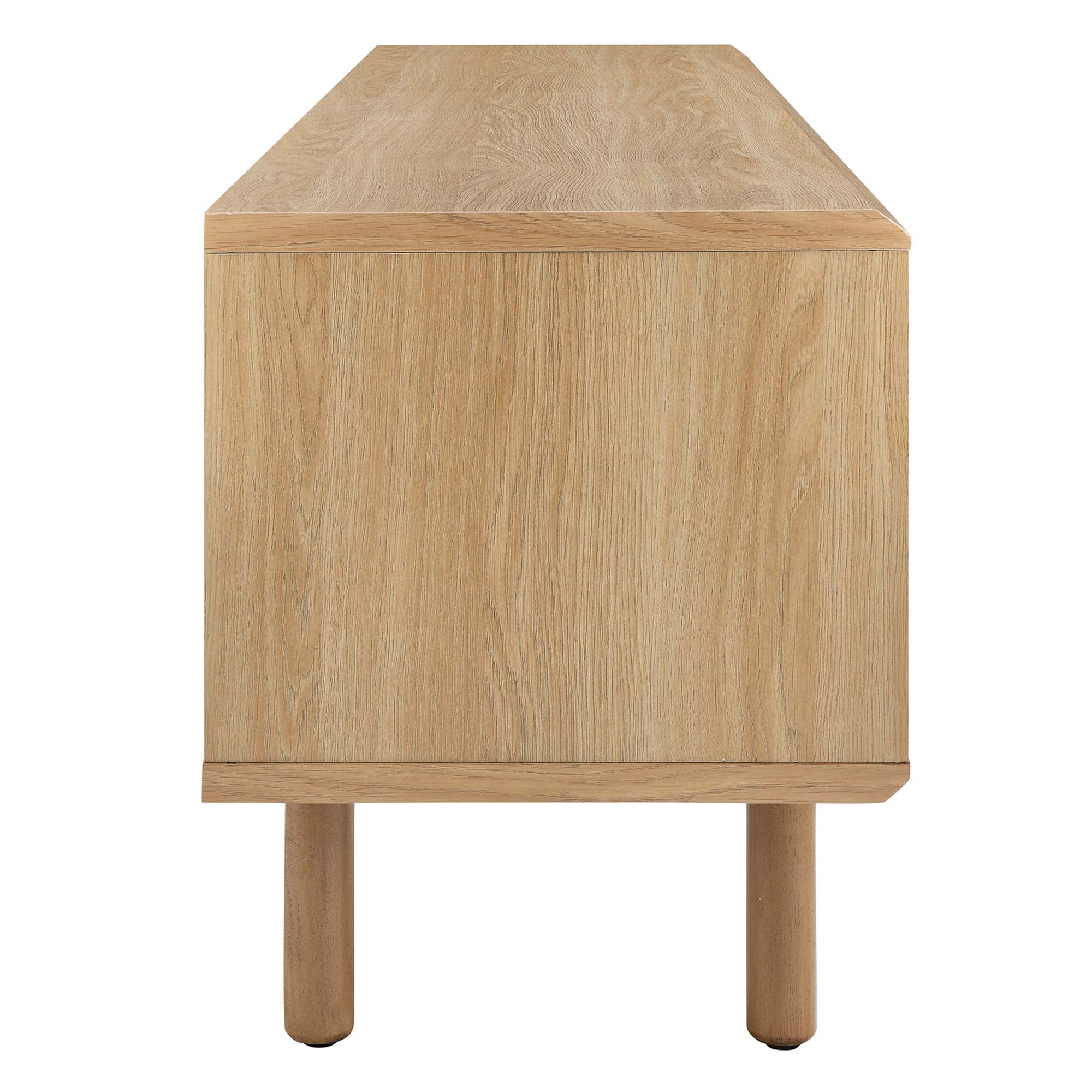Modway Kurtis 60" TV Stand