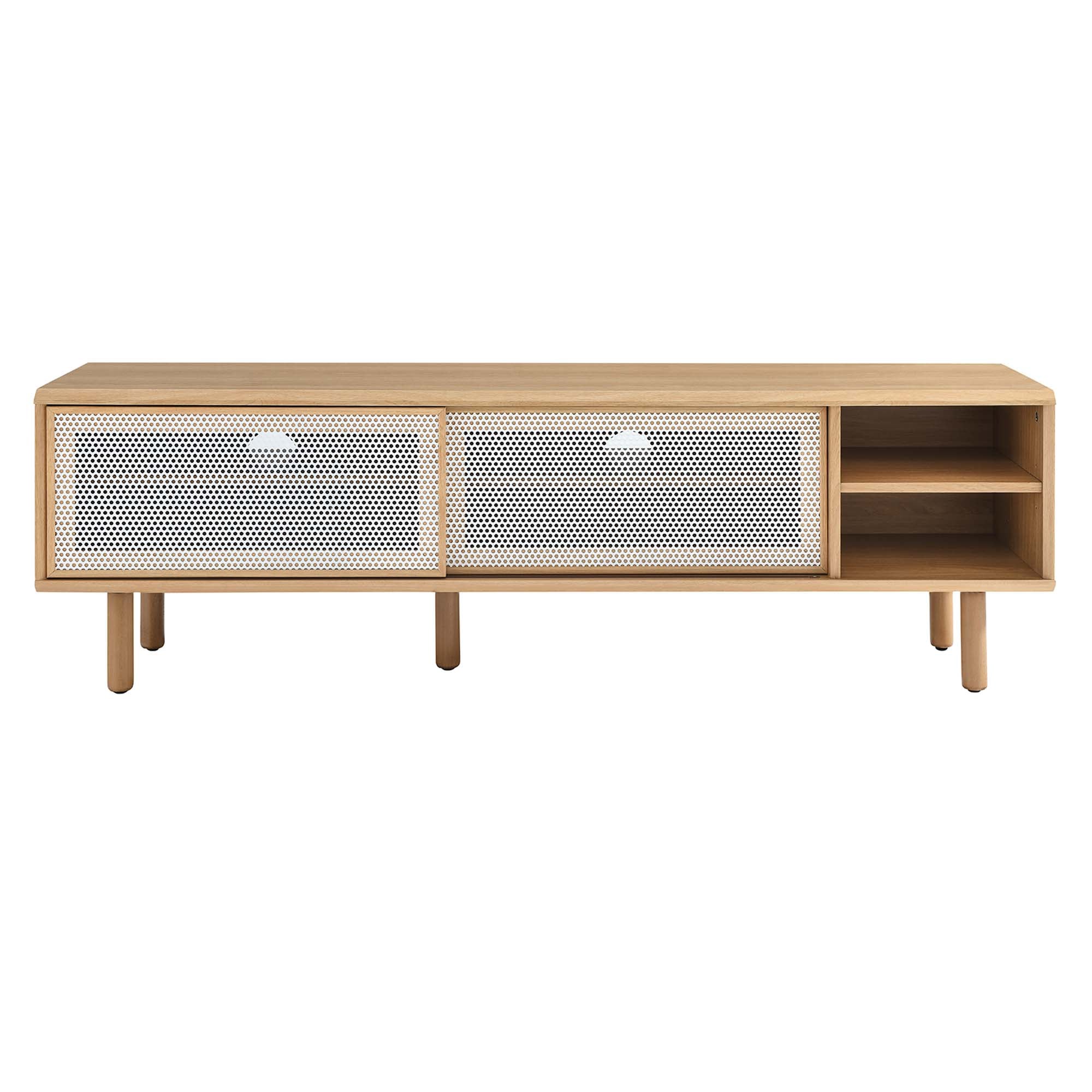 Modway Kurtis 60" TV Stand