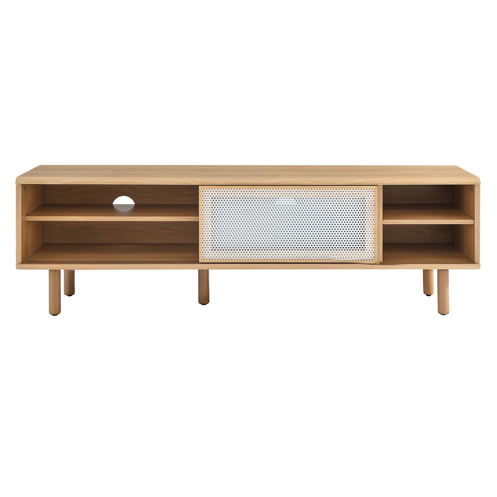 Modway Kurtis 60" TV Stand