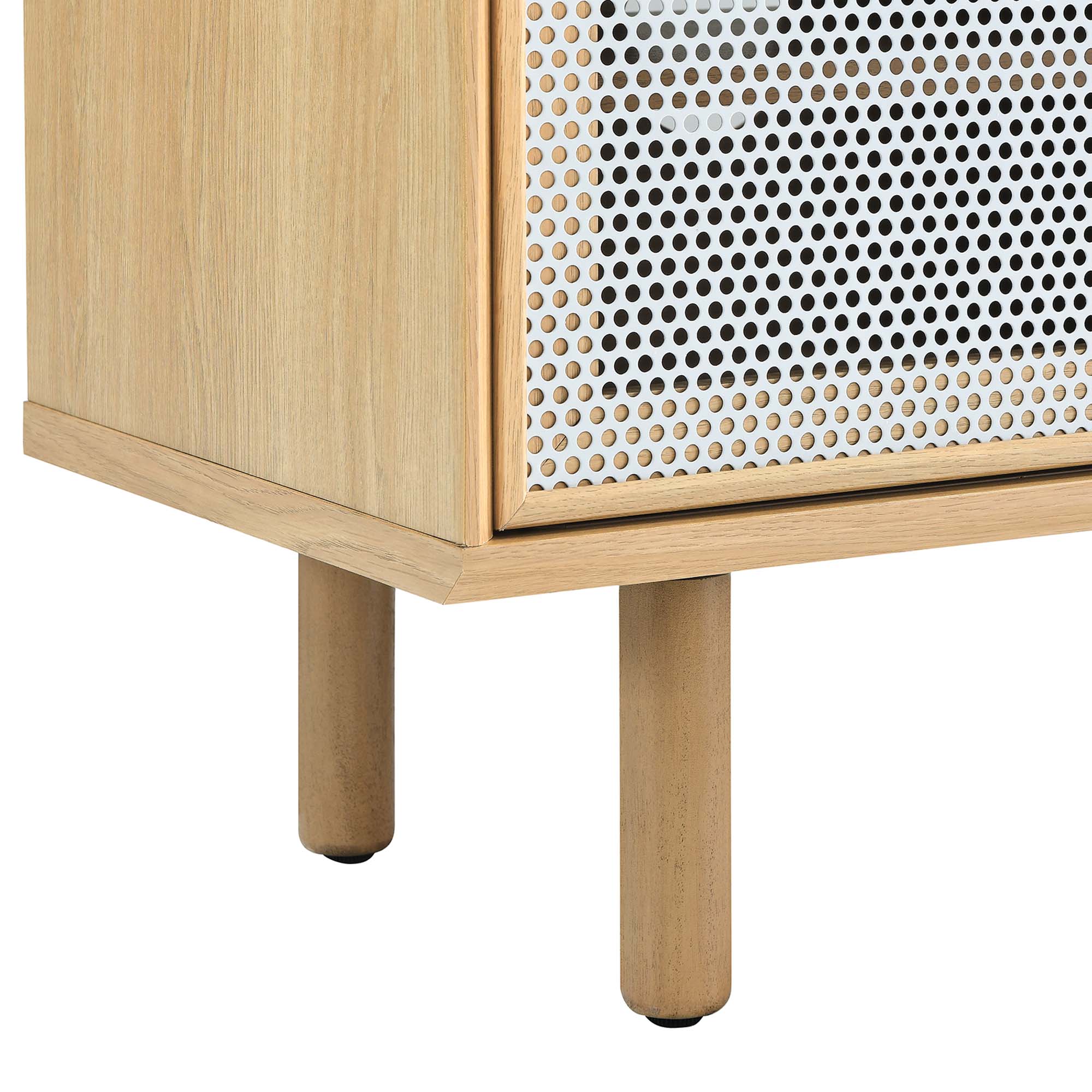 Modway Kurtis 60" TV Stand