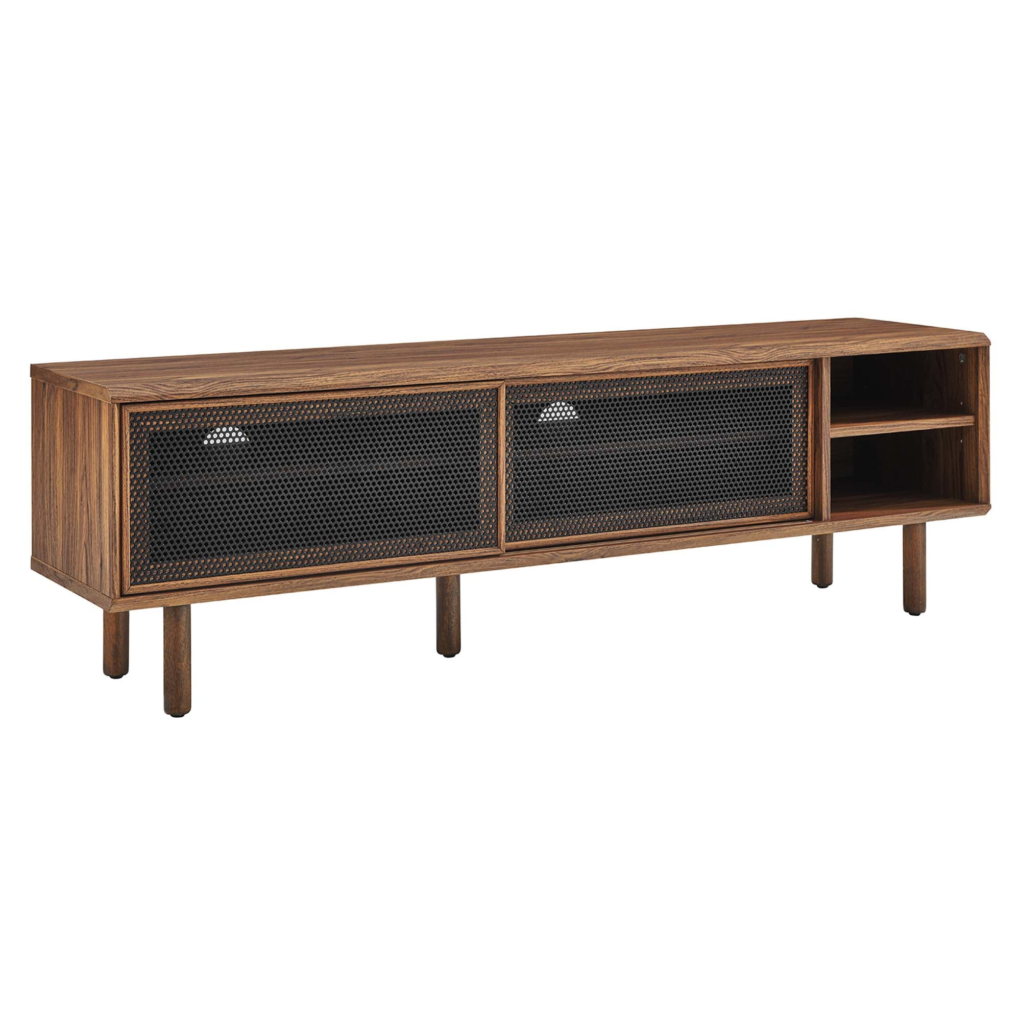 Modway Kurtis 60" TV Stand
