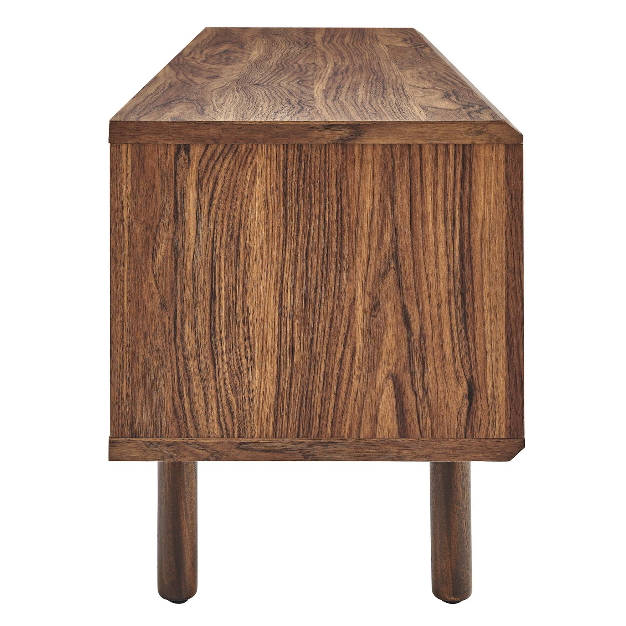 Modway Kurtis 60" TV Stand