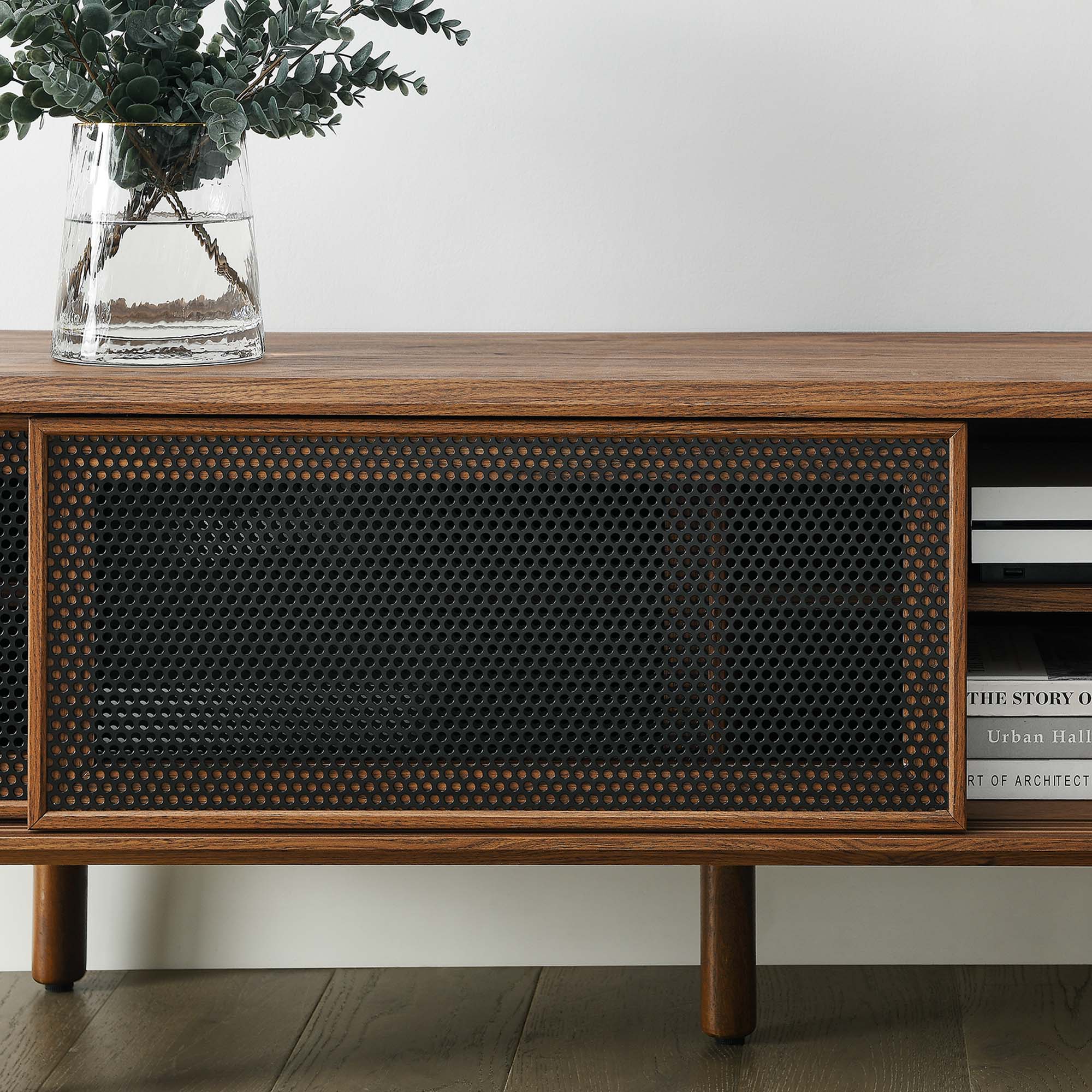 Modway Kurtis 60" TV Stand