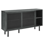 Modway Kurtis 59" Sideboard