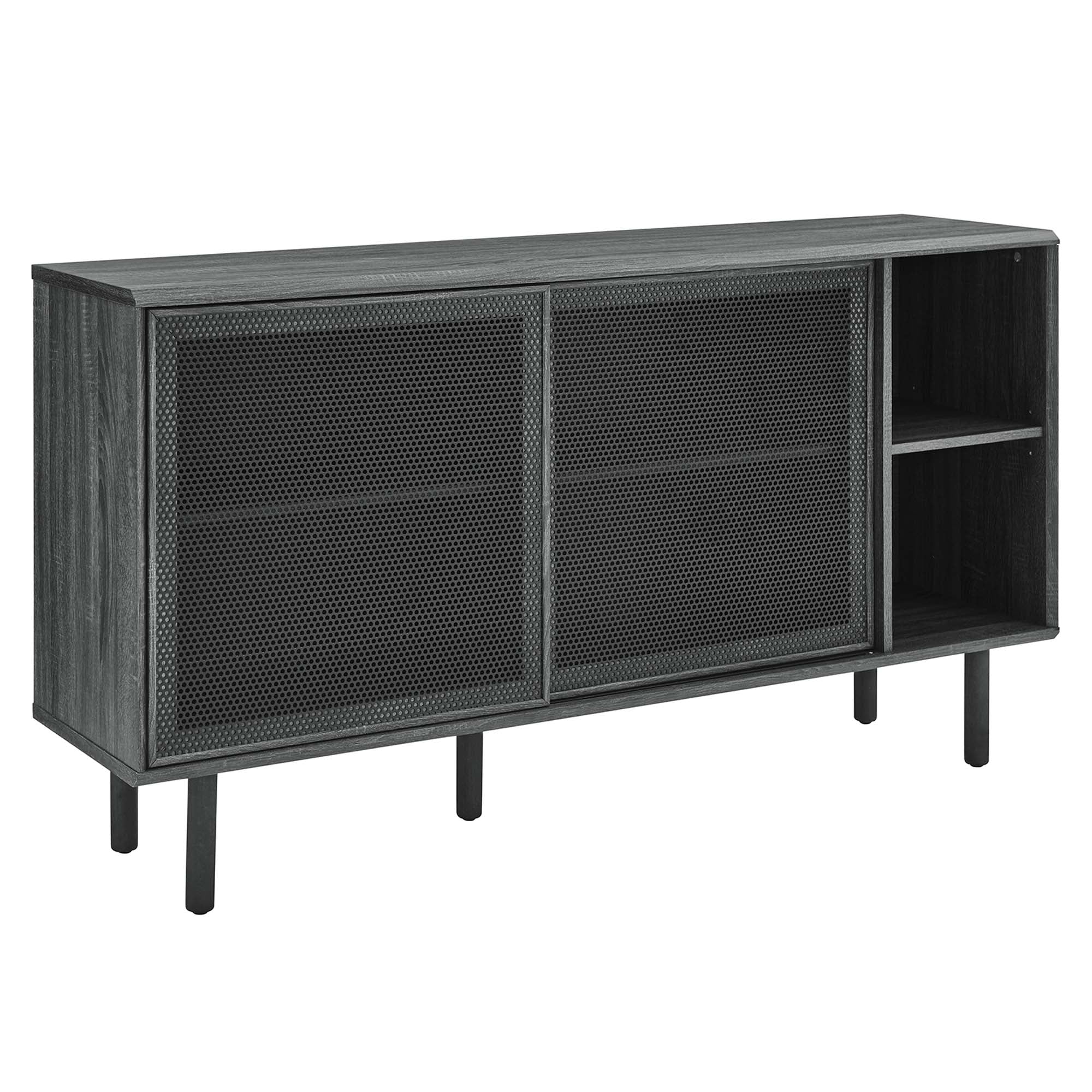 Modway Kurtis 59" Sideboard