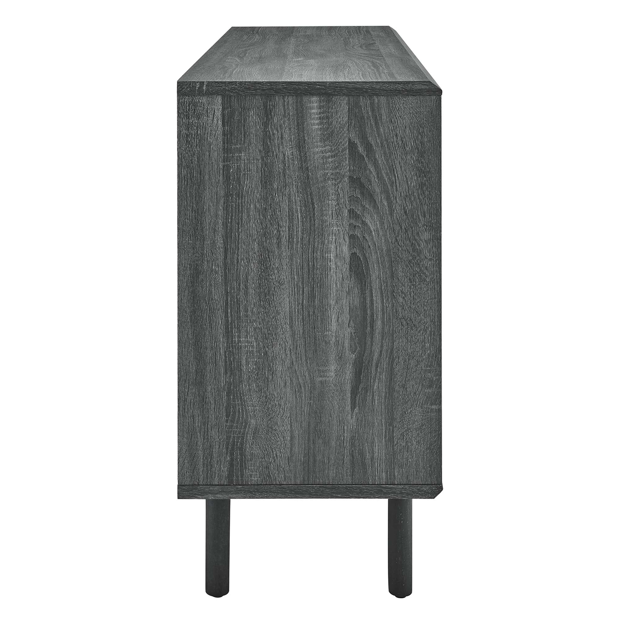 Modway Kurtis 59" Sideboard