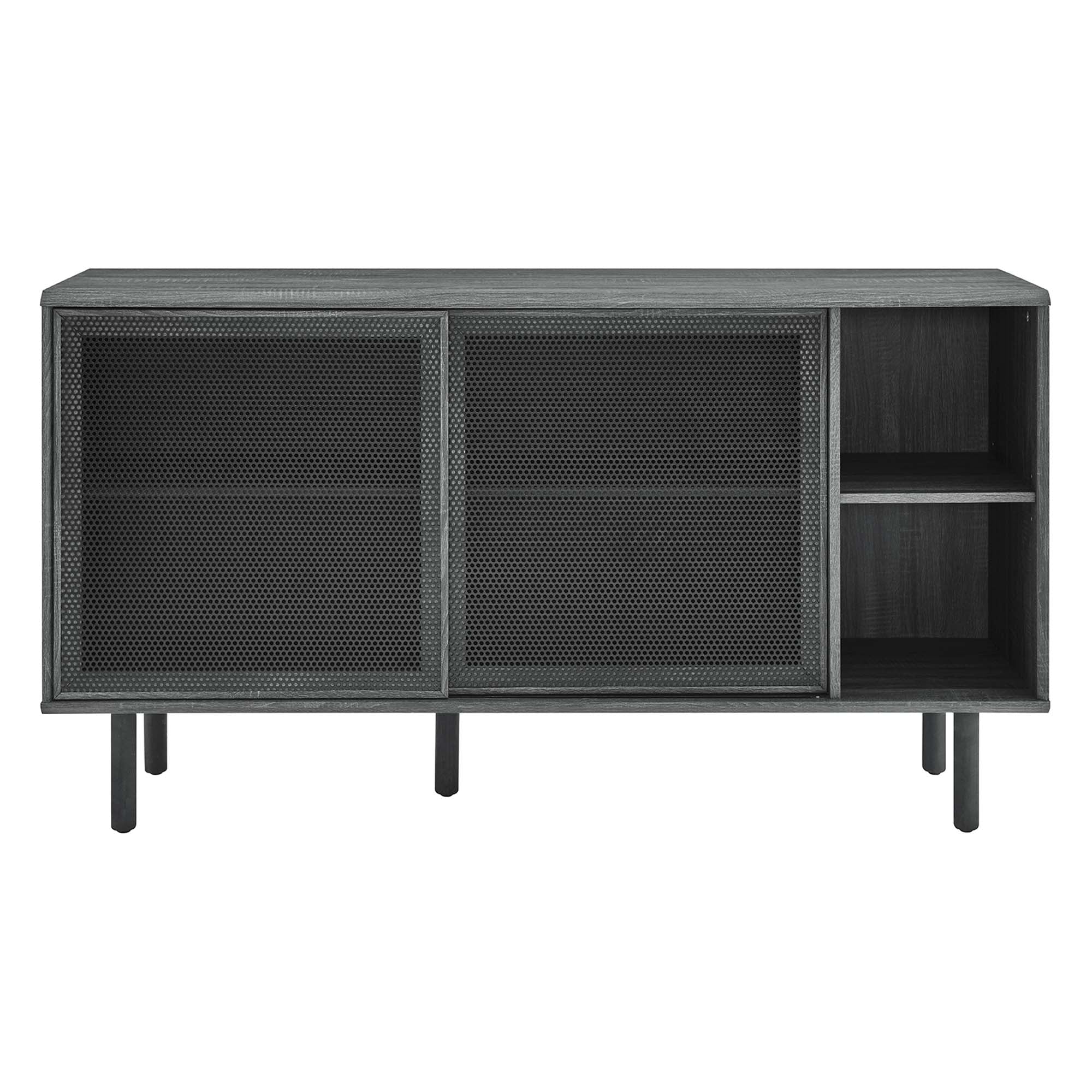 Modway Kurtis 59" Sideboard