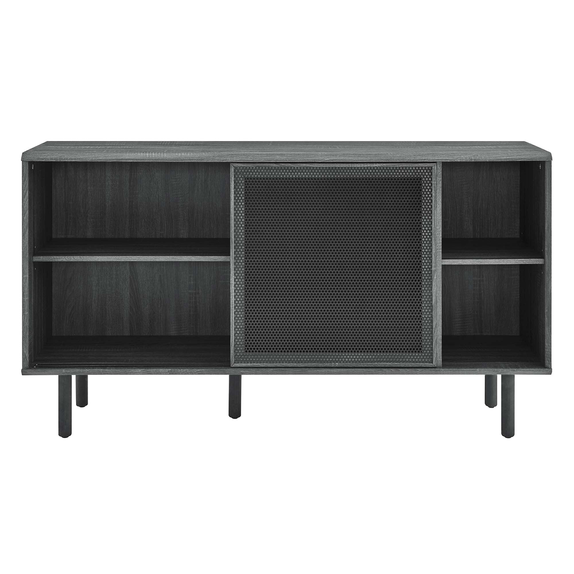 Modway Kurtis 59" Sideboard