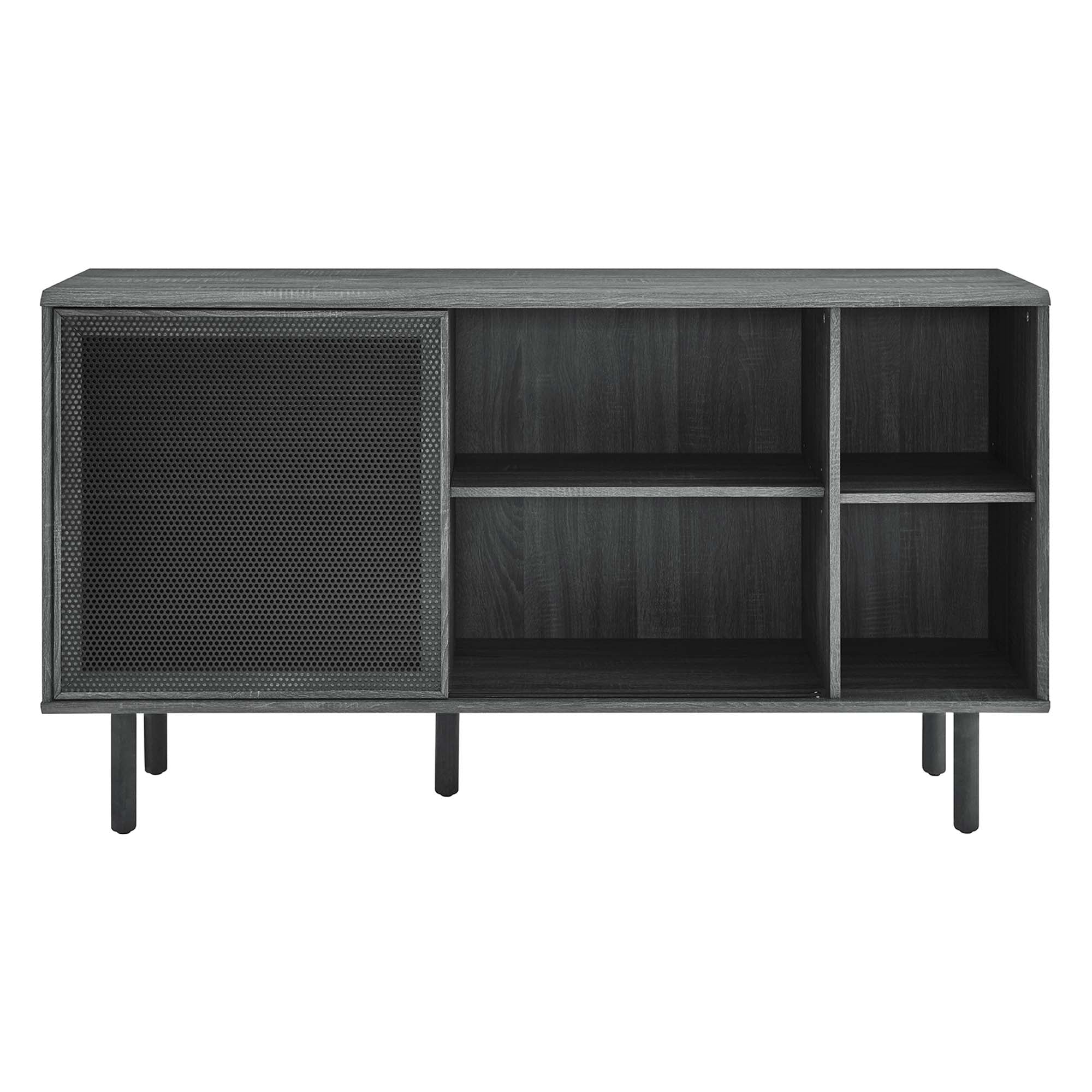 Modway Kurtis 59" Sideboard