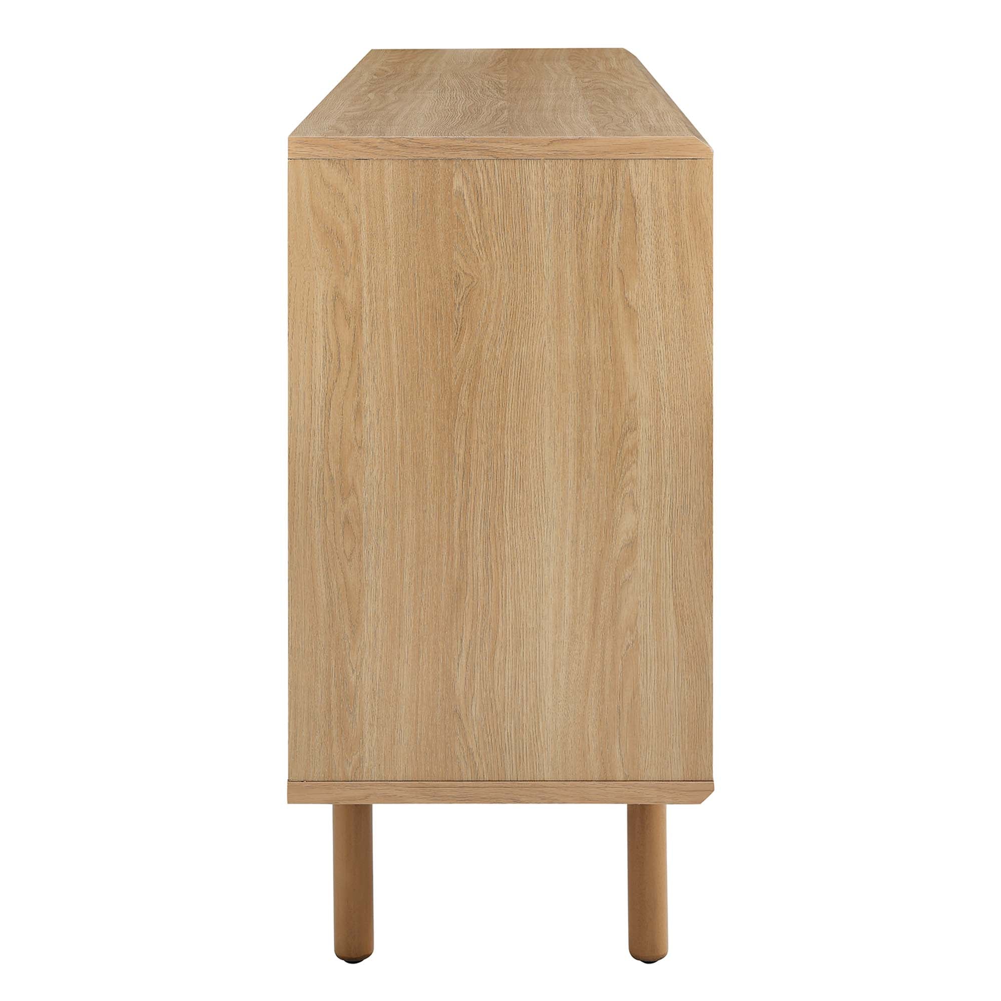 Modway Kurtis 59" Sideboard