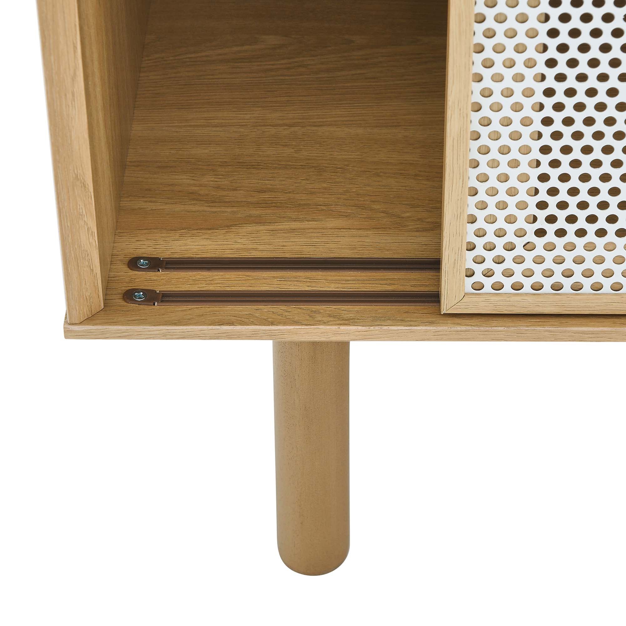 Modway Kurtis 59" Sideboard