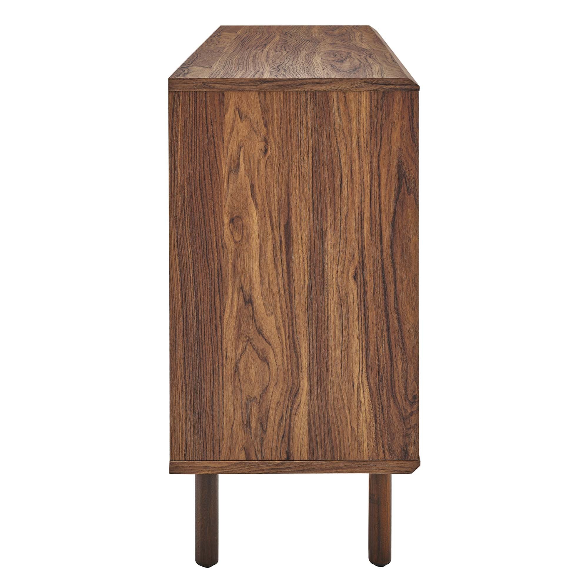 Modway Kurtis 59" Sideboard