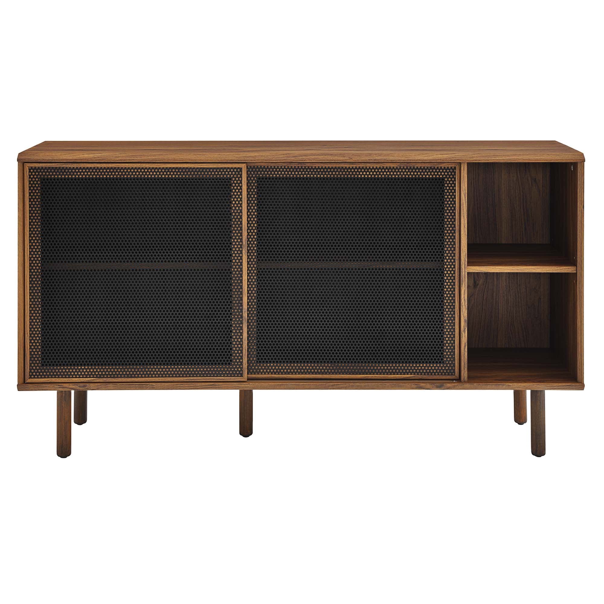 Modway Kurtis 59" Sideboard