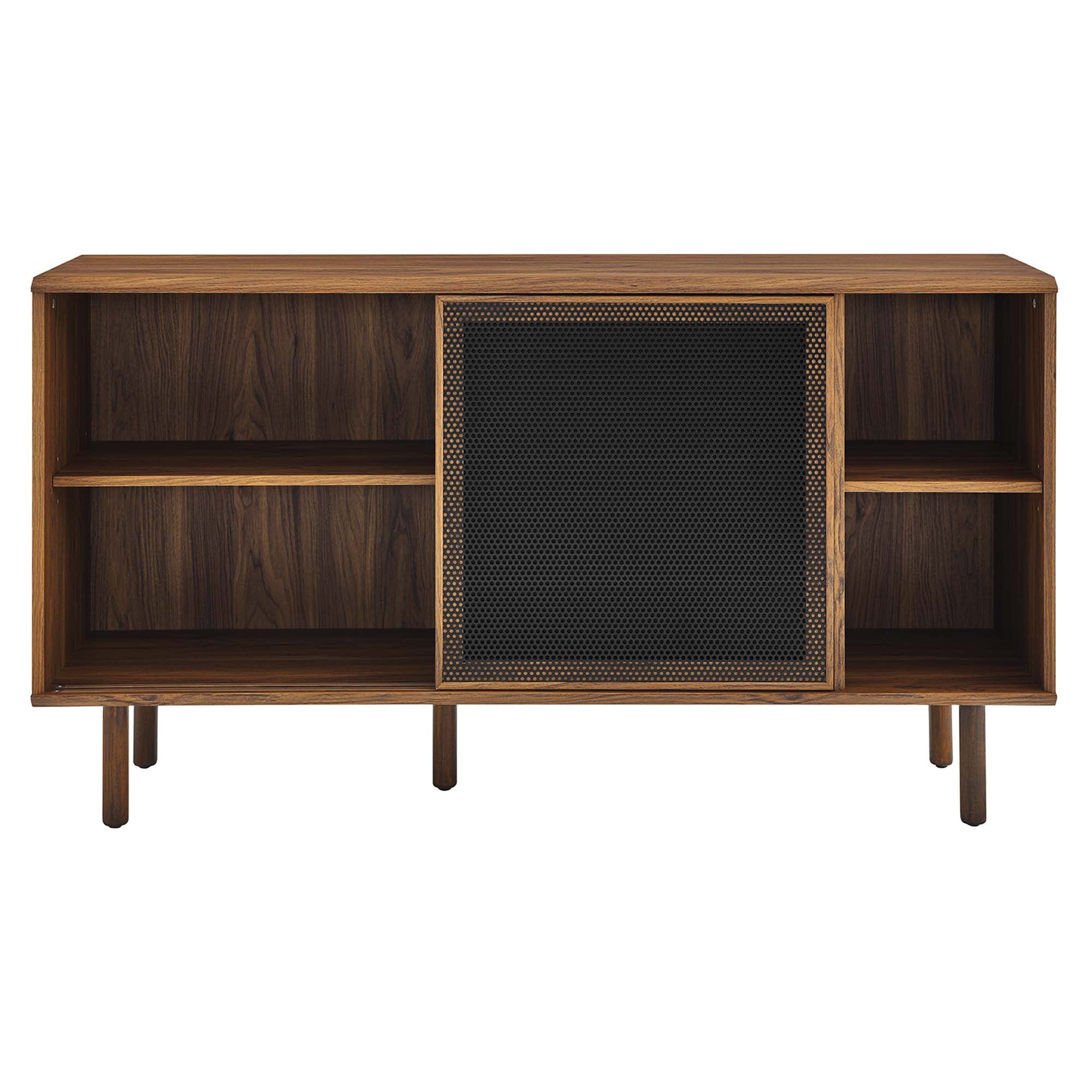 Modway Kurtis 59" Sideboard