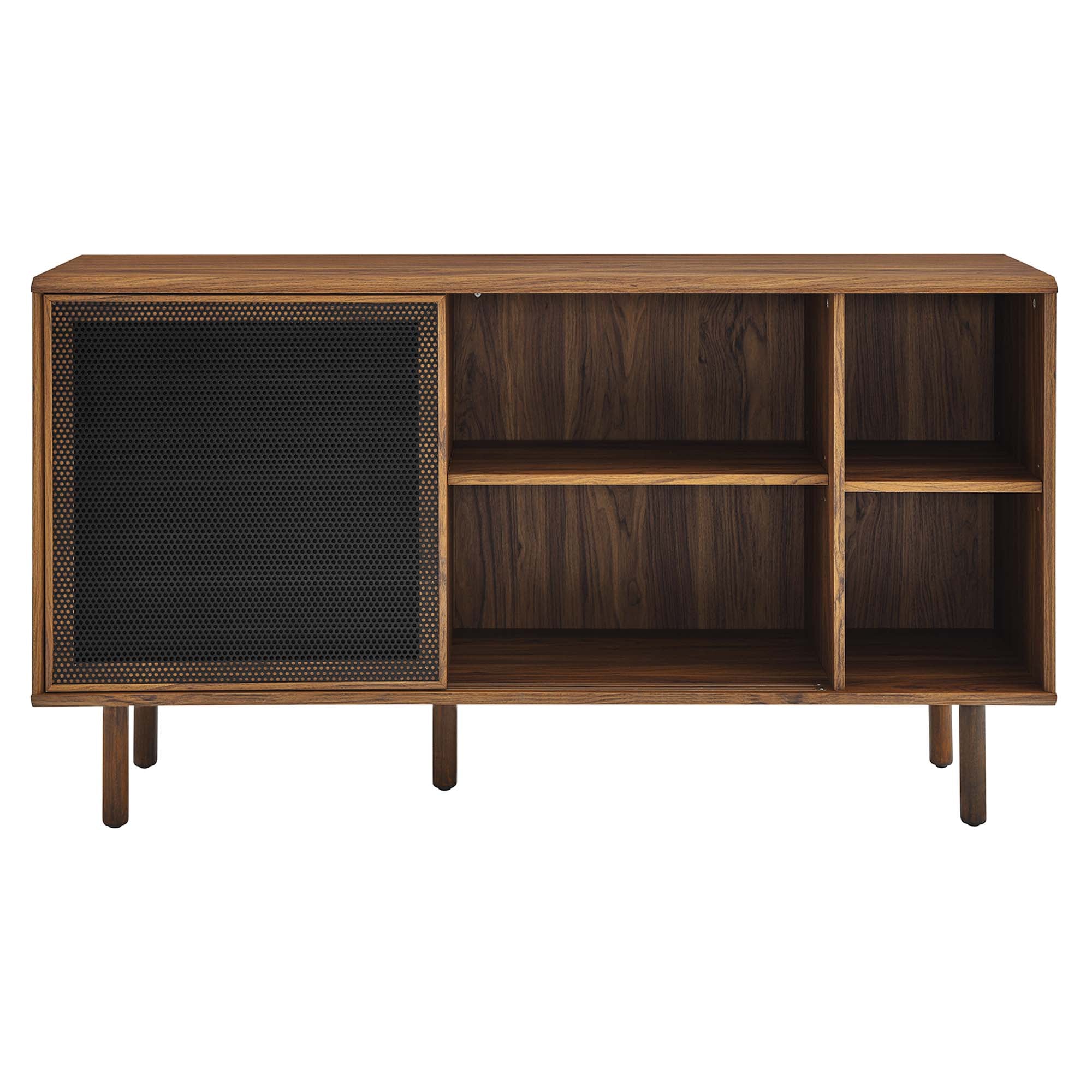 Modway Kurtis 59" Sideboard