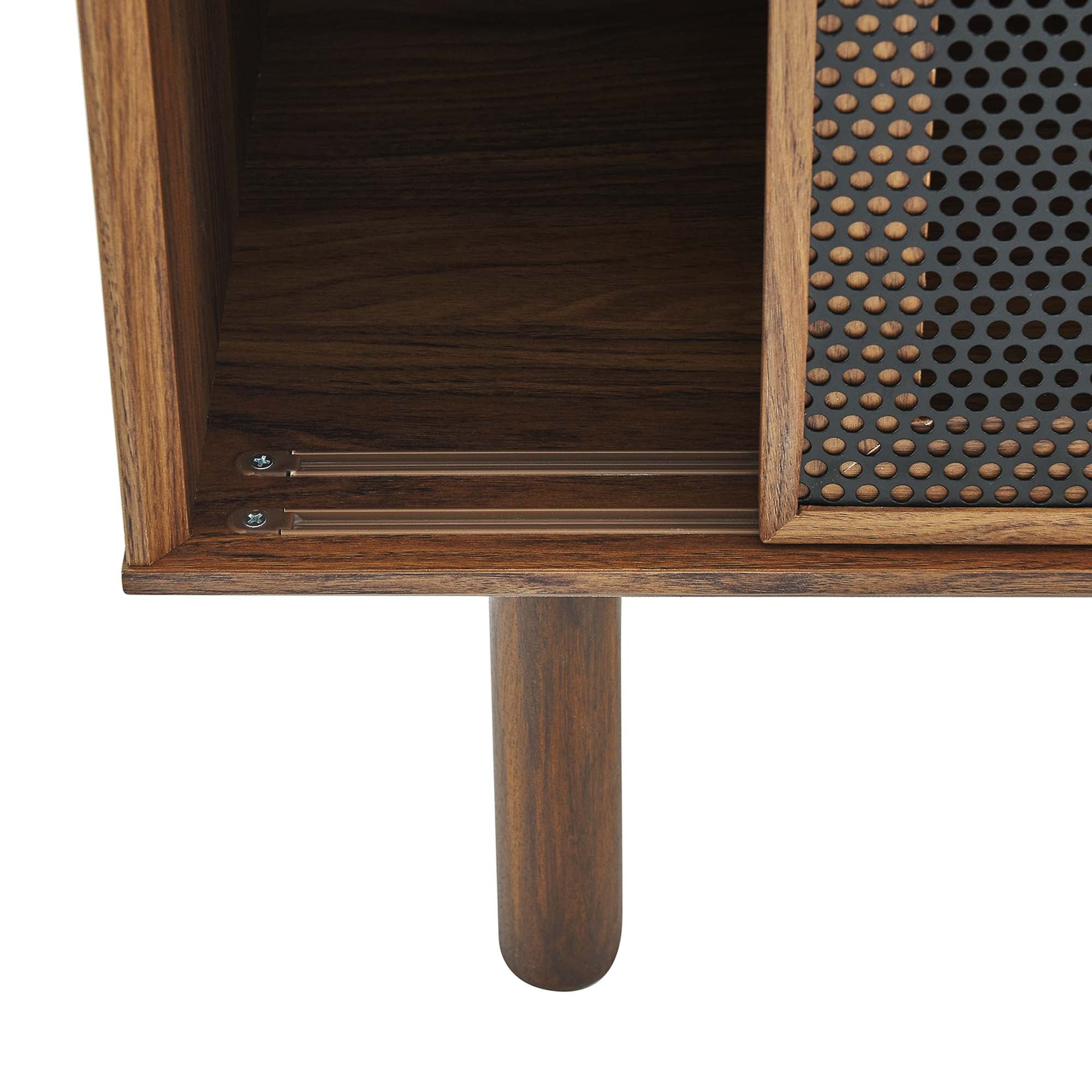 Modway Kurtis 59" Sideboard