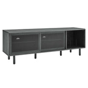 Modway Kurtis 67" TV and Vinyl Record Stand