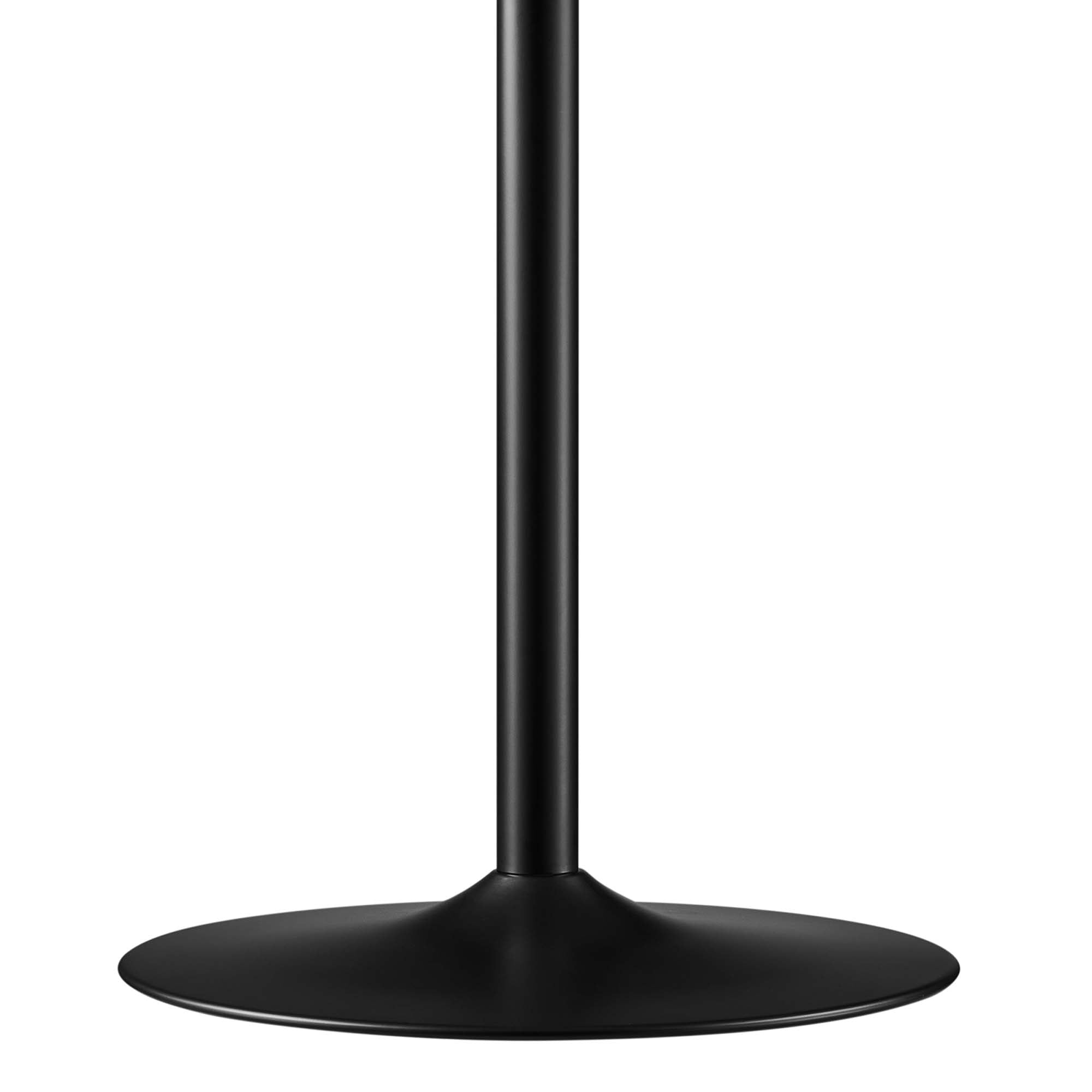 Modway Amuse 40" Dining Table