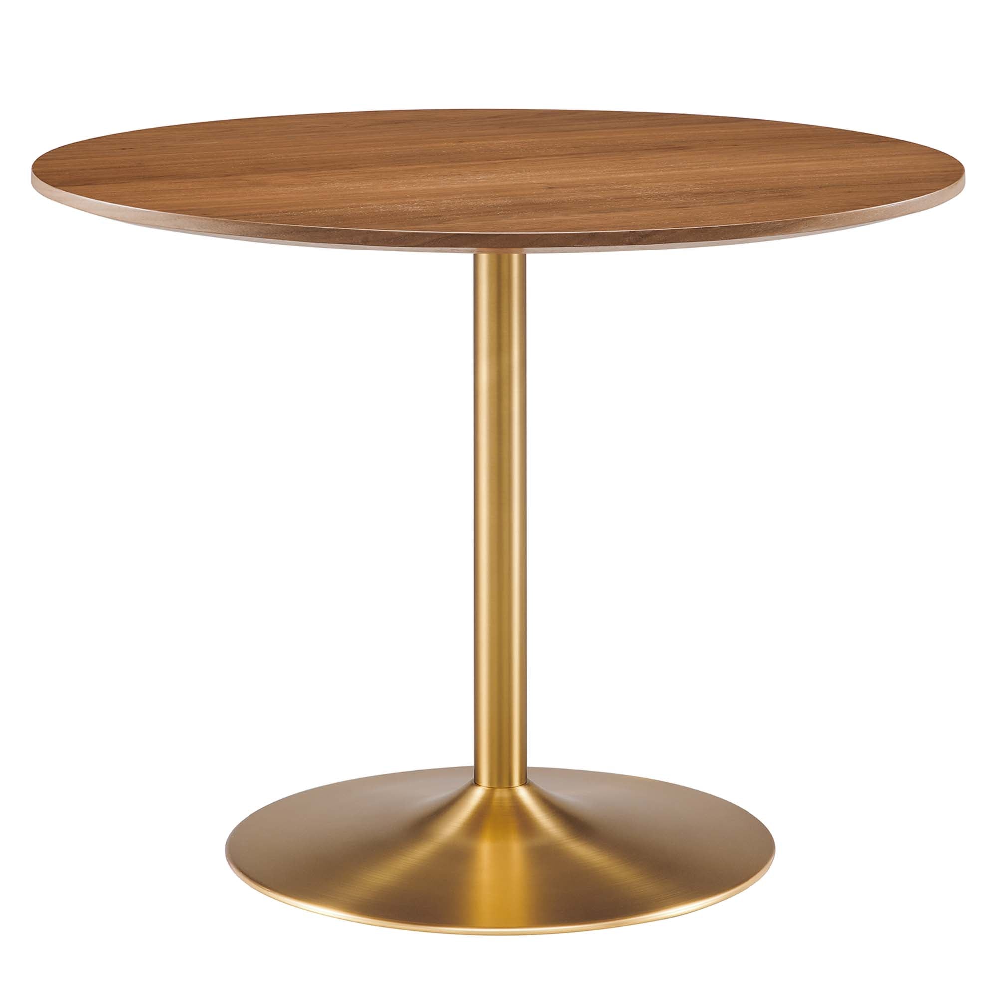 Modway Amuse 40" Dining Table