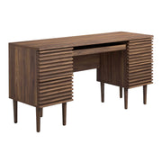 Modway Render Office Desk