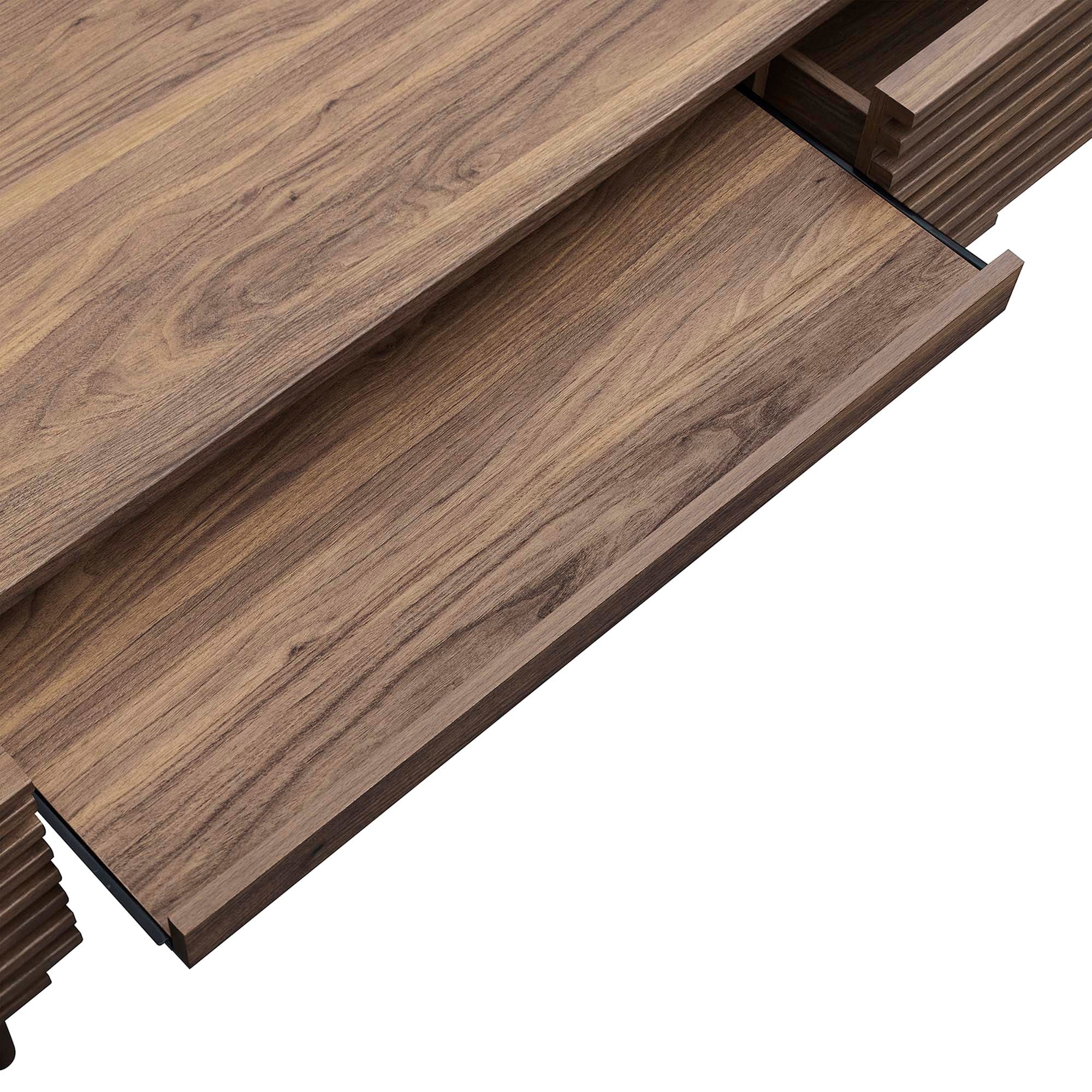 Modway Render Office Desk