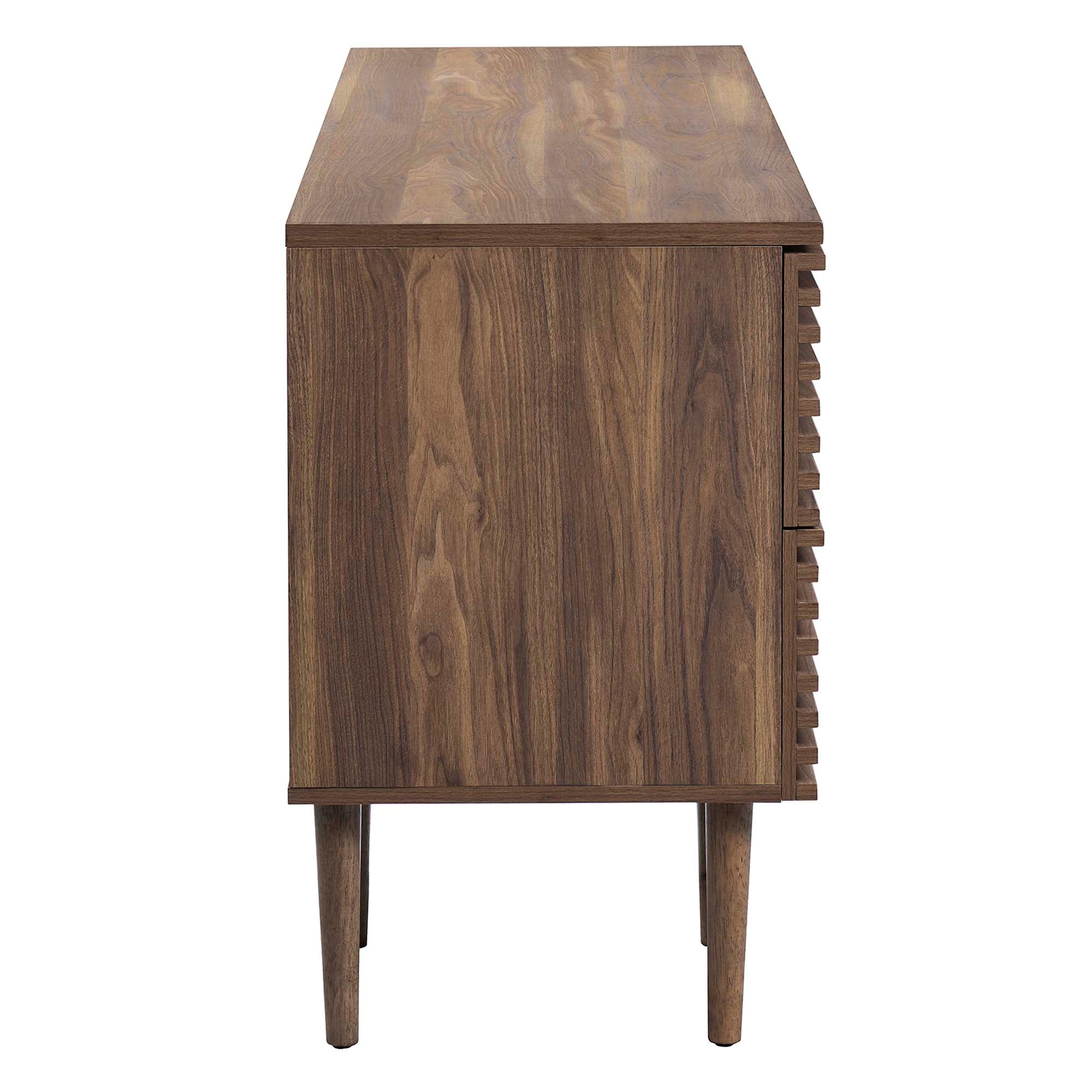 Modway Render Office Desk